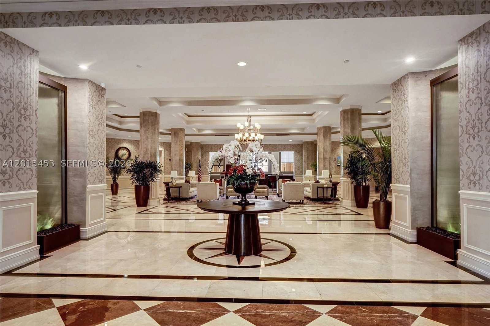Real estate property located at 16135 Emerald Estates Dr #166, Broward, Weston 55 Plus Condo, Weston, FL