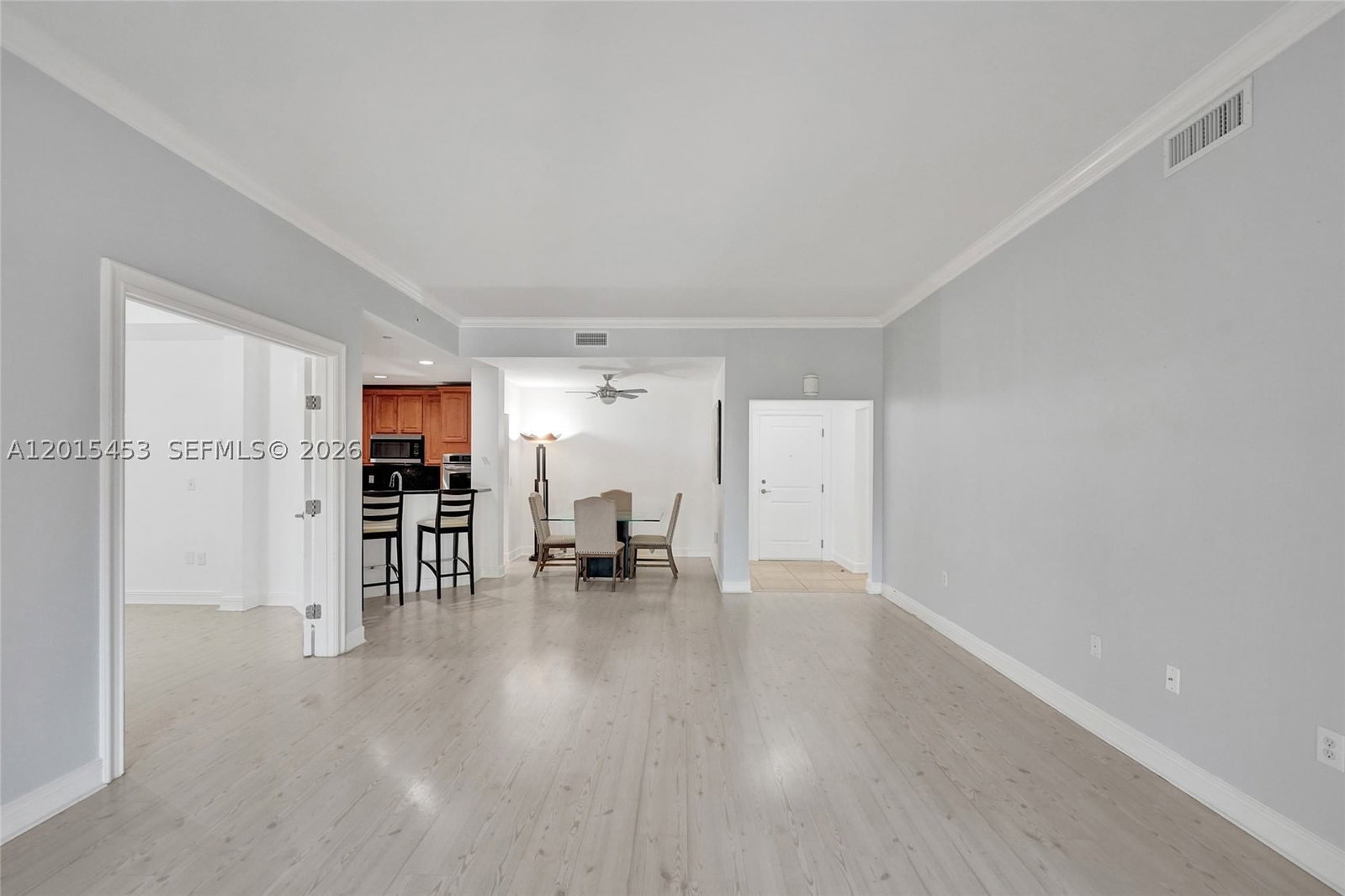 Real estate property located at 16135 Emerald Estates Dr #166, Broward, Weston 55 Plus Condo, Weston, FL