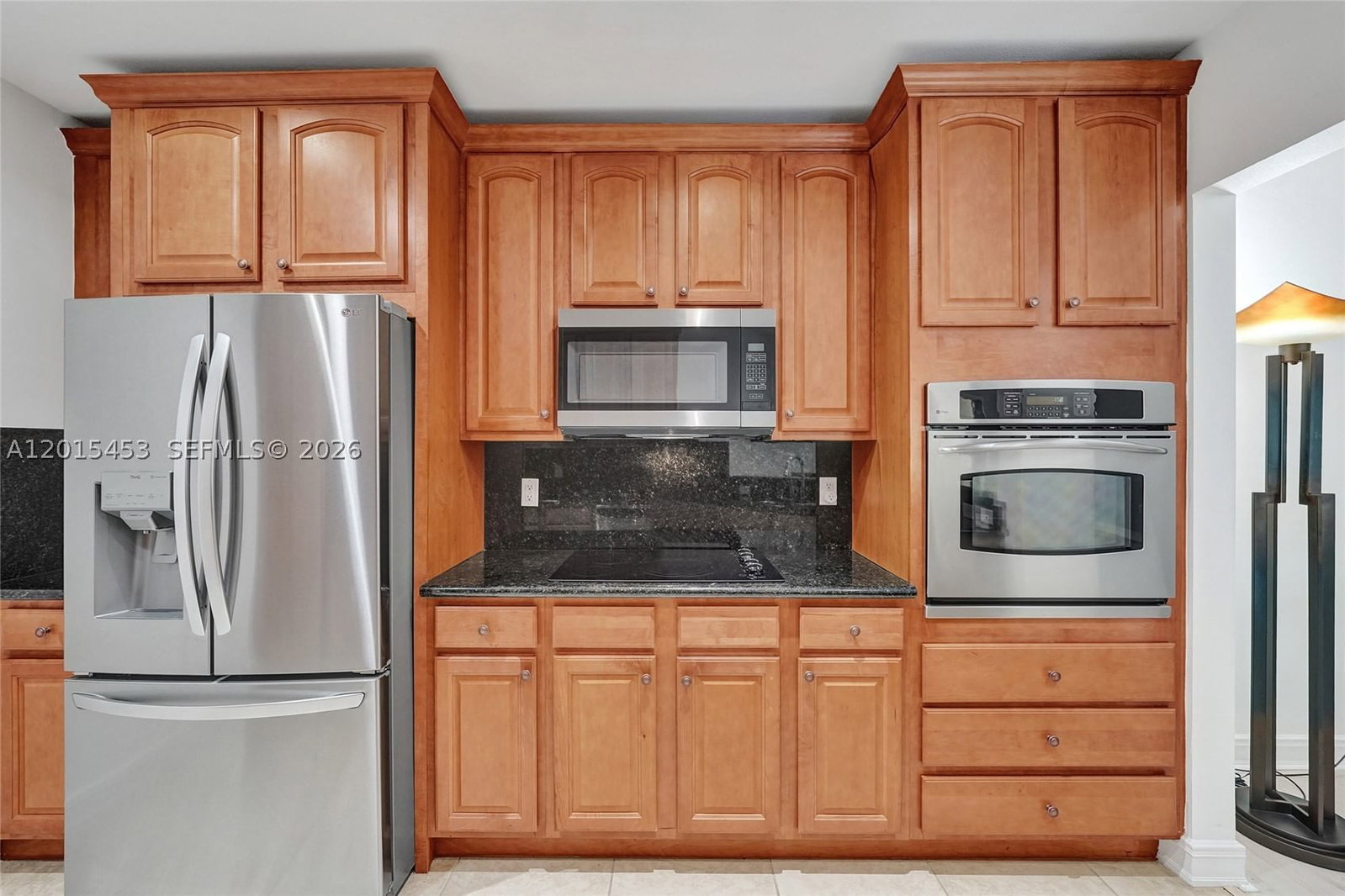 Real estate property located at 16135 Emerald Estates Dr #166, Broward, Weston 55 Plus Condo, Weston, FL