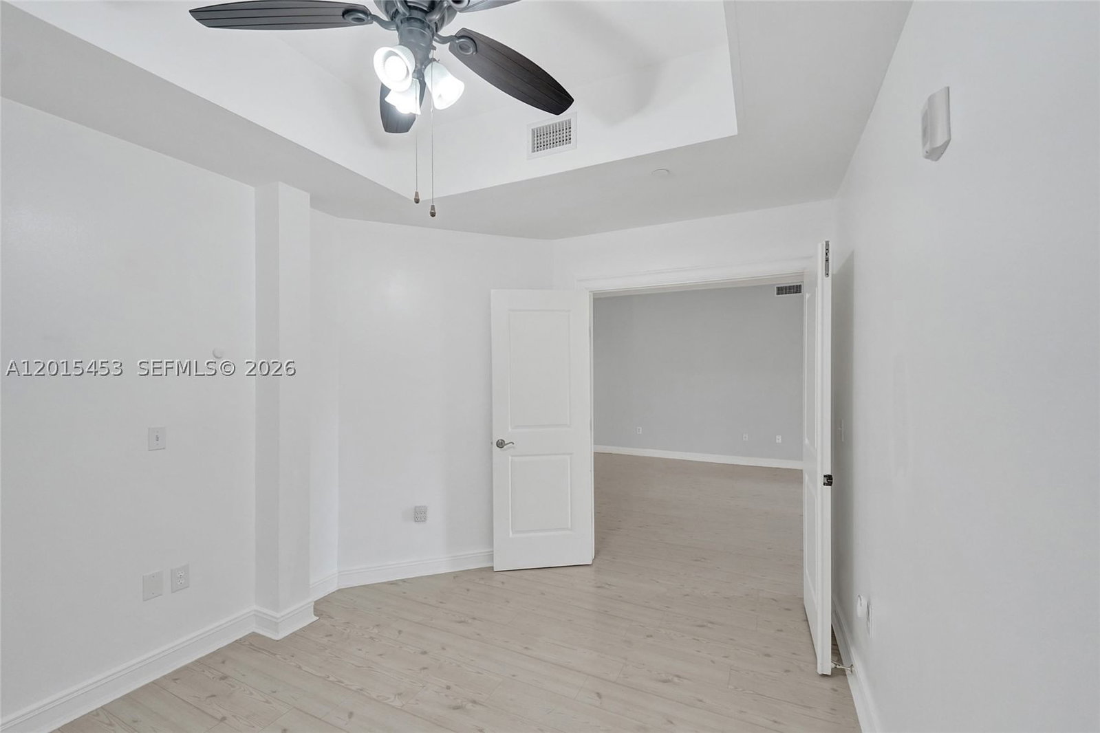 Real estate property located at 16135 Emerald Estates Dr #166, Broward, Weston 55 Plus Condo, Weston, FL
