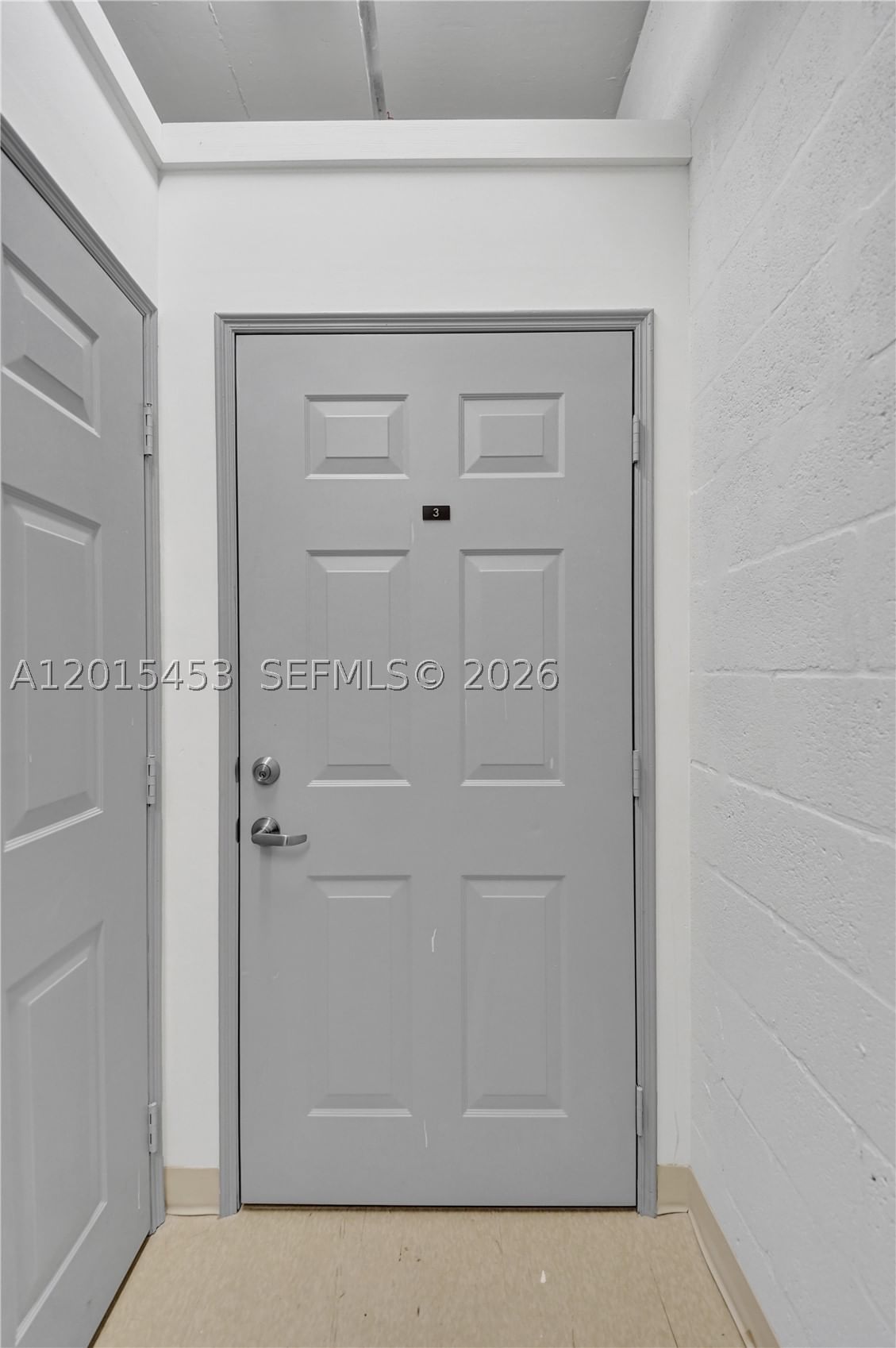 Real estate property located at 16135 Emerald Estates Dr #166, Broward, Weston 55 Plus Condo, Weston, FL