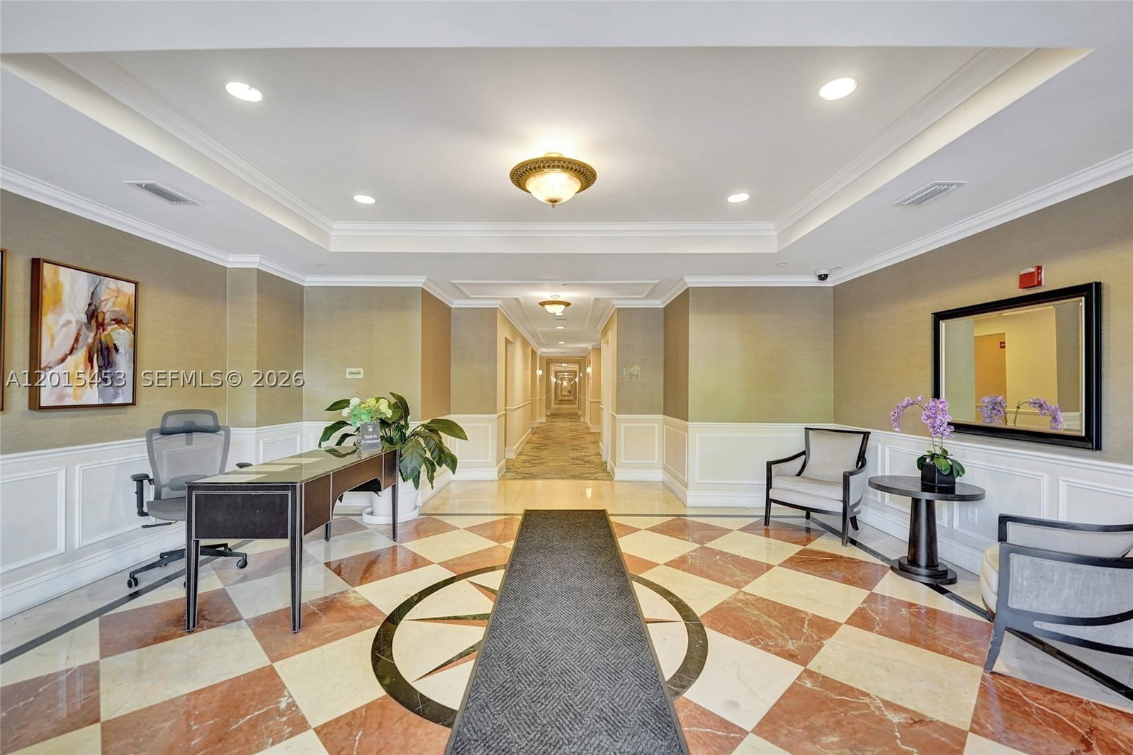 Real estate property located at 16135 Emerald Estates Dr #166, Broward, Weston 55 Plus Condo, Weston, FL