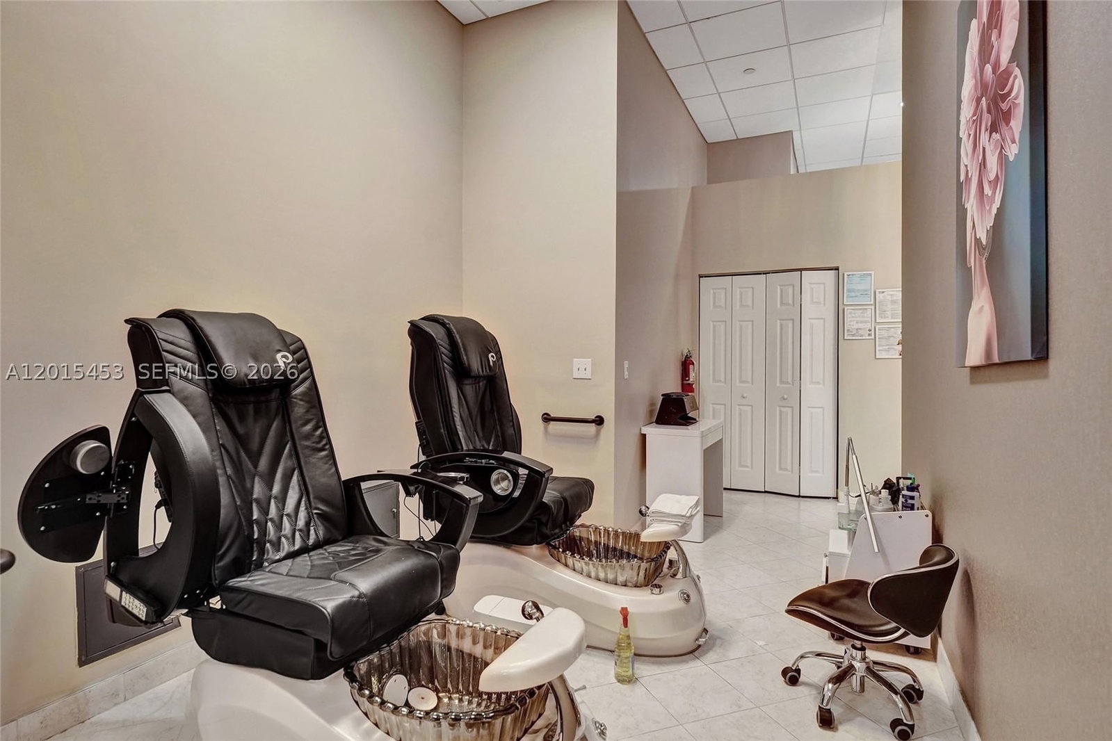 Real estate property located at 16135 Emerald Estates Dr #166, Broward, Weston 55 Plus Condo, Weston, FL