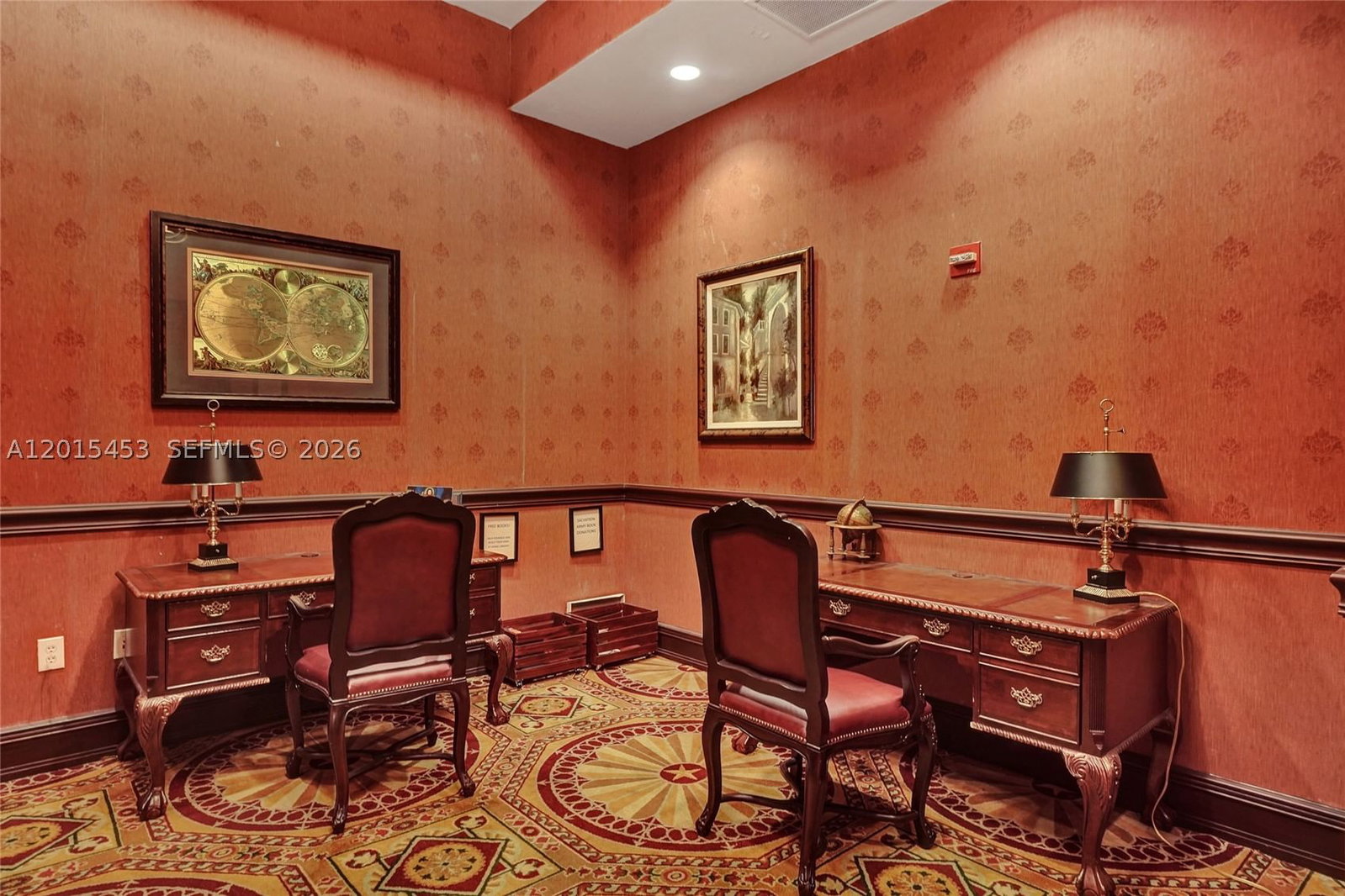 Real estate property located at 16135 Emerald Estates Dr #166, Broward, Weston 55 Plus Condo, Weston, FL