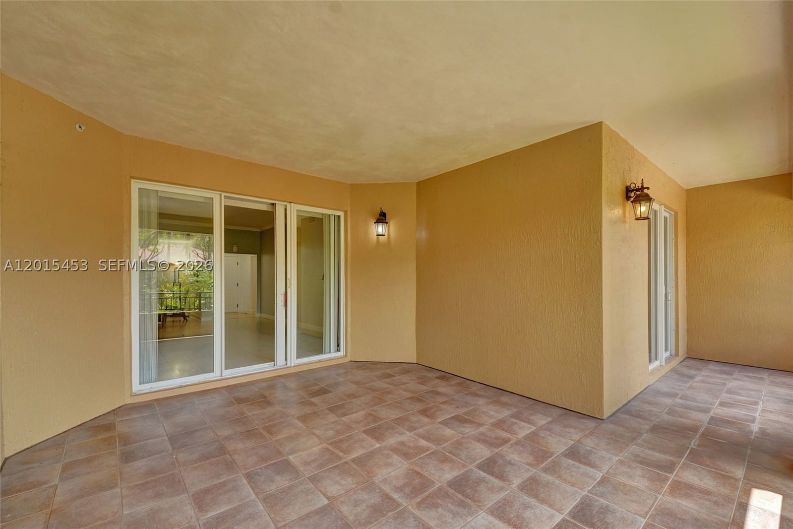 Real estate property located at 16135 Emerald Estates Dr #166, Broward, Weston 55 Plus Condo, Weston, FL
