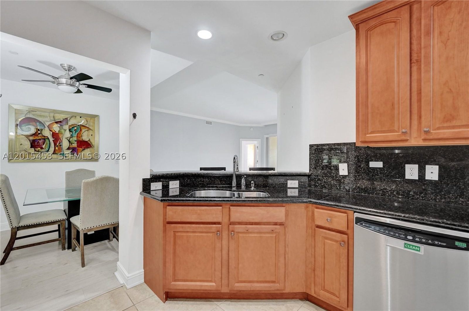 Real estate property located at 16135 Emerald Estates Dr #166, Broward, Weston 55 Plus Condo, Weston, FL