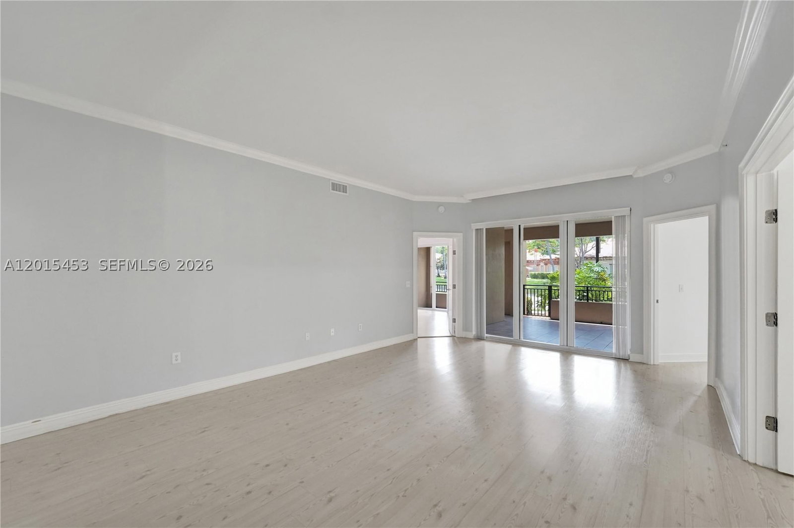Real estate property located at 16135 Emerald Estates Dr #166, Broward, Weston 55 Plus Condo, Weston, FL