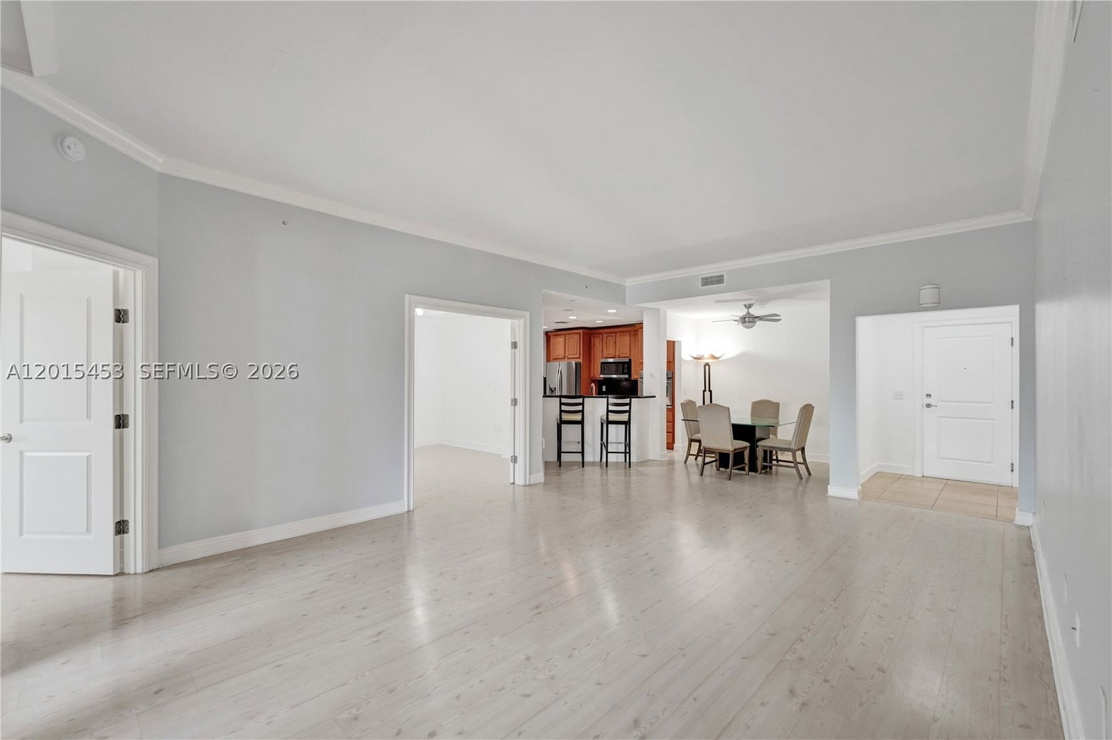 Real estate property located at 16135 Emerald Estates Dr #166, Broward, Weston 55 Plus Condo, Weston, FL
