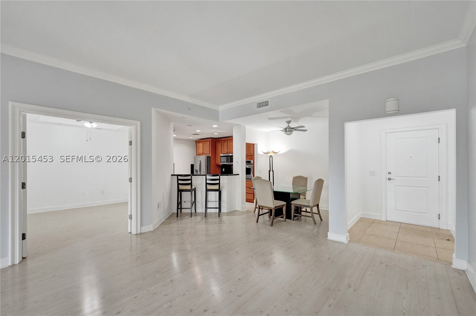Real estate property located at 16135 Emerald Estates Dr #166, Broward, Weston 55 Plus Condo, Weston, FL