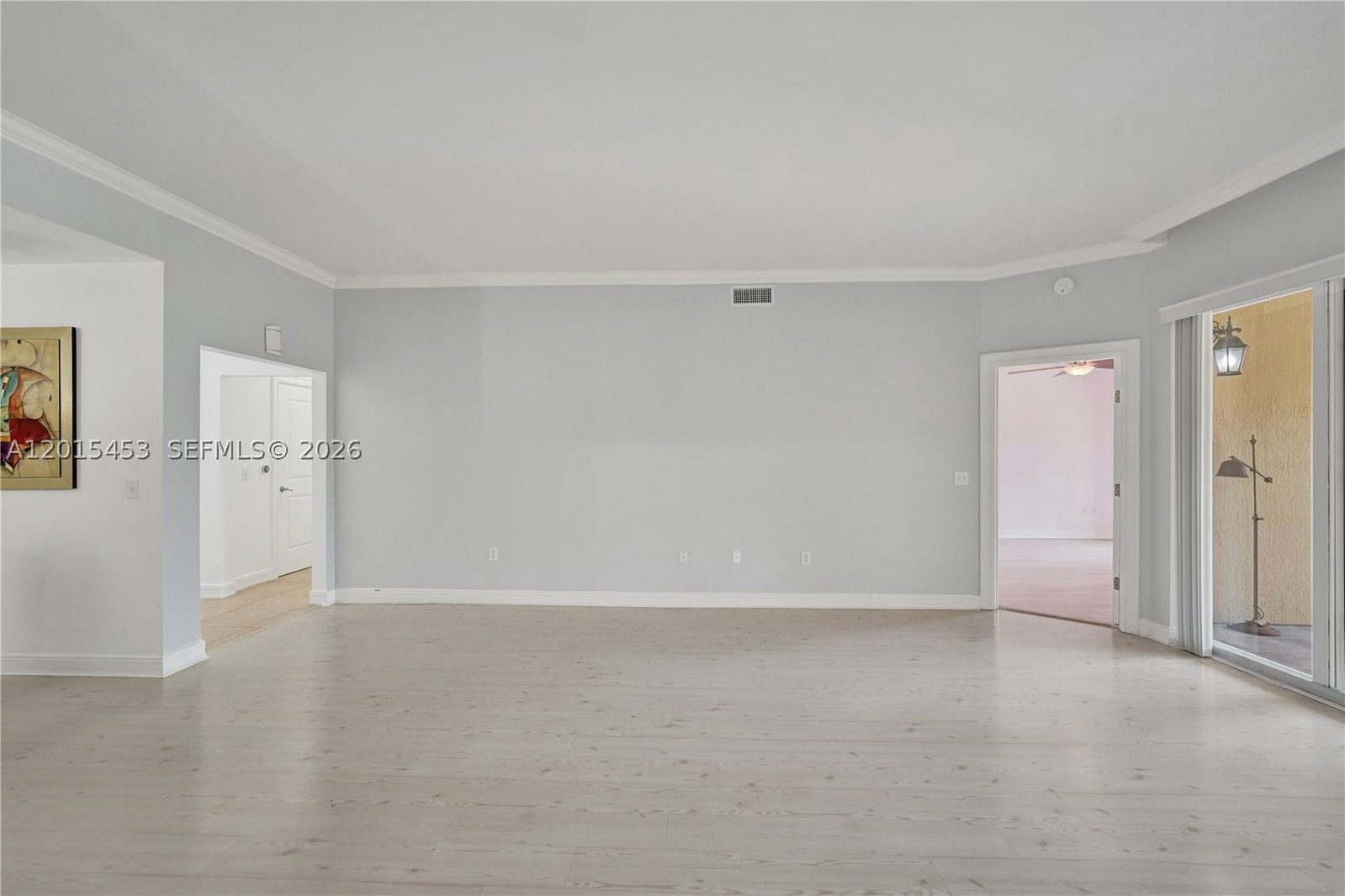 Real estate property located at 16135 Emerald Estates Dr #166, Broward, Weston 55 Plus Condo, Weston, FL