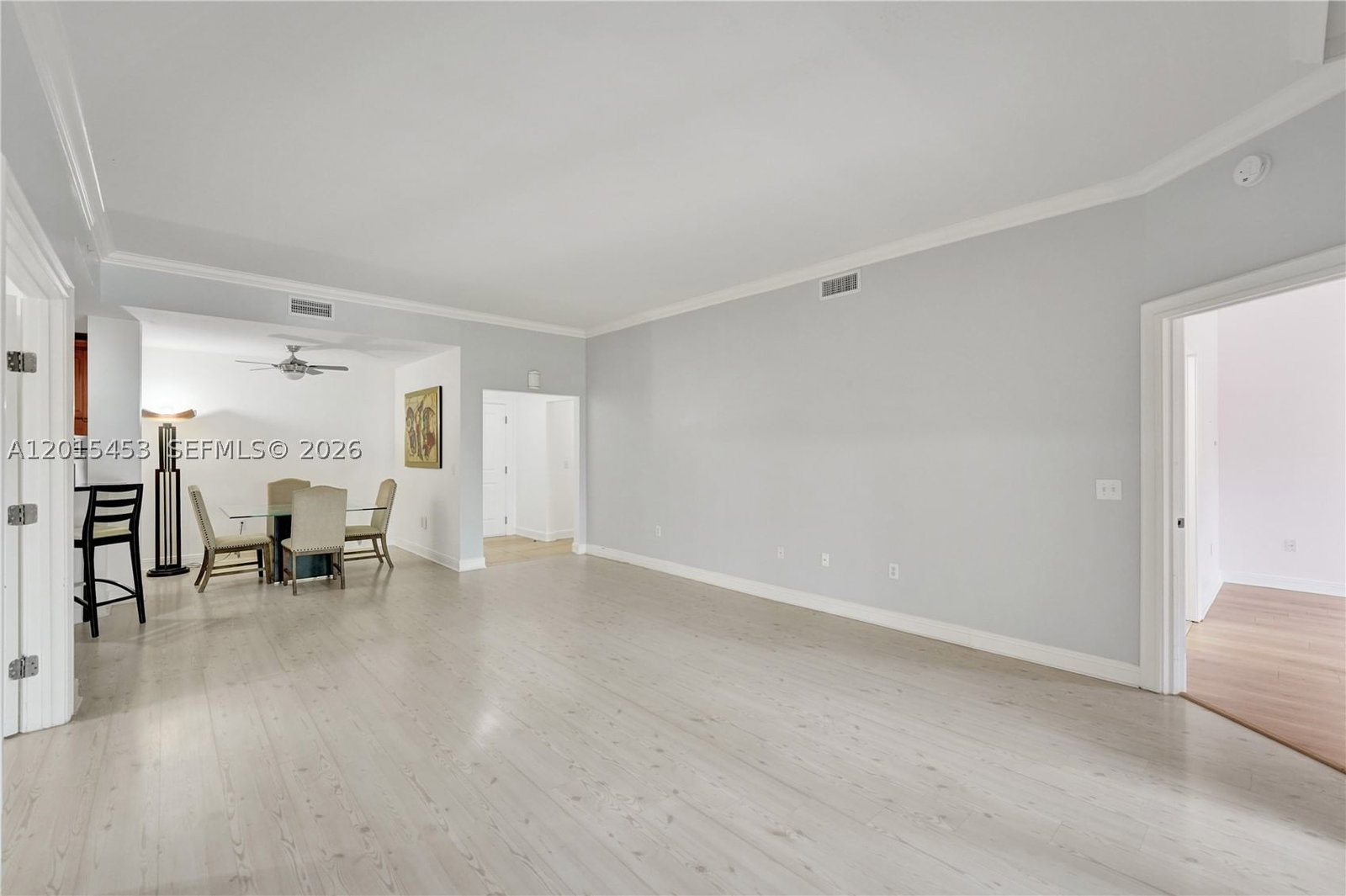 Real estate property located at 16135 Emerald Estates Dr #166, Broward, Weston 55 Plus Condo, Weston, FL