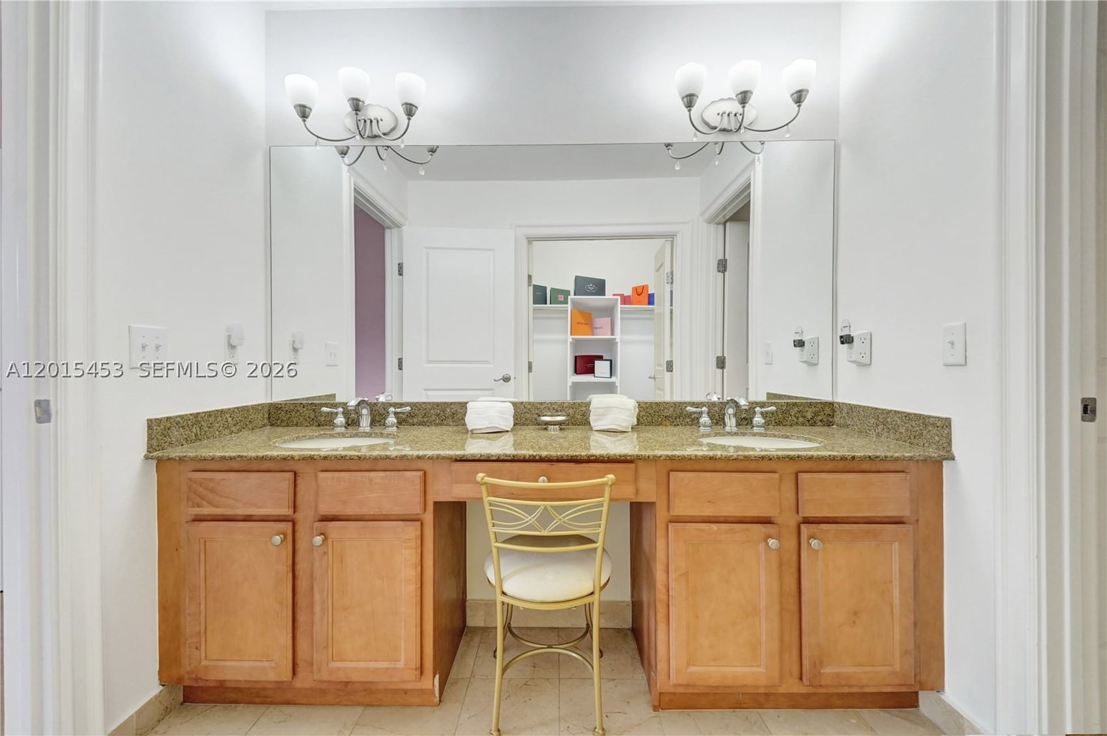 Real estate property located at 16135 Emerald Estates Dr #166, Broward, Weston 55 Plus Condo, Weston, FL