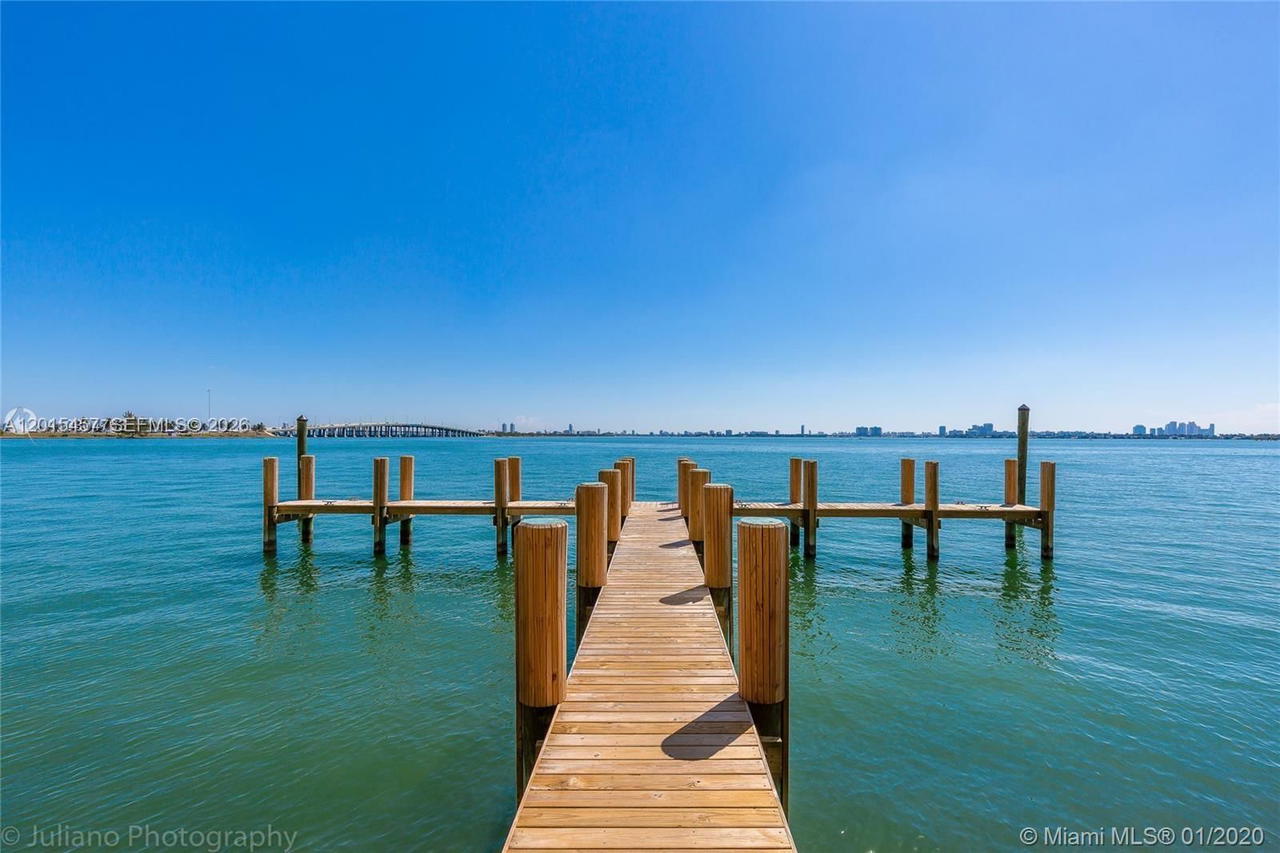 Real estate property located at 3131 7th Ave #2801, Miami-dade, One Paraiso Condo, Miami, FL