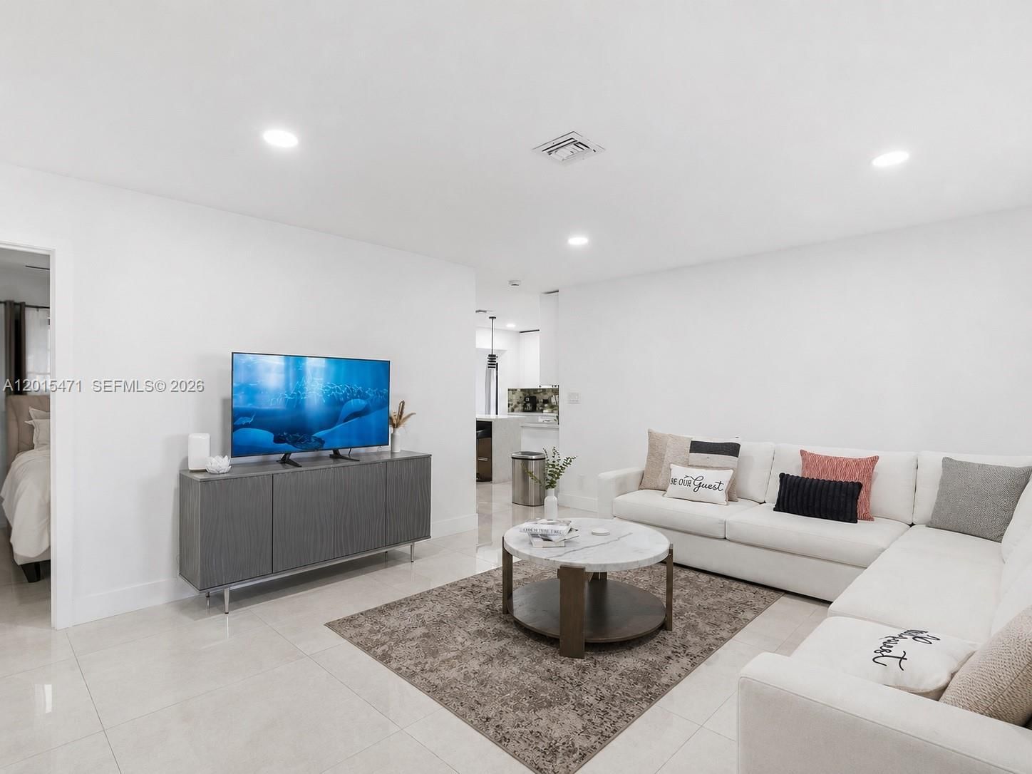Real estate property located at 400 30th Ct, Broward, Boulevard Estates Amen, Wilton Manors, FL