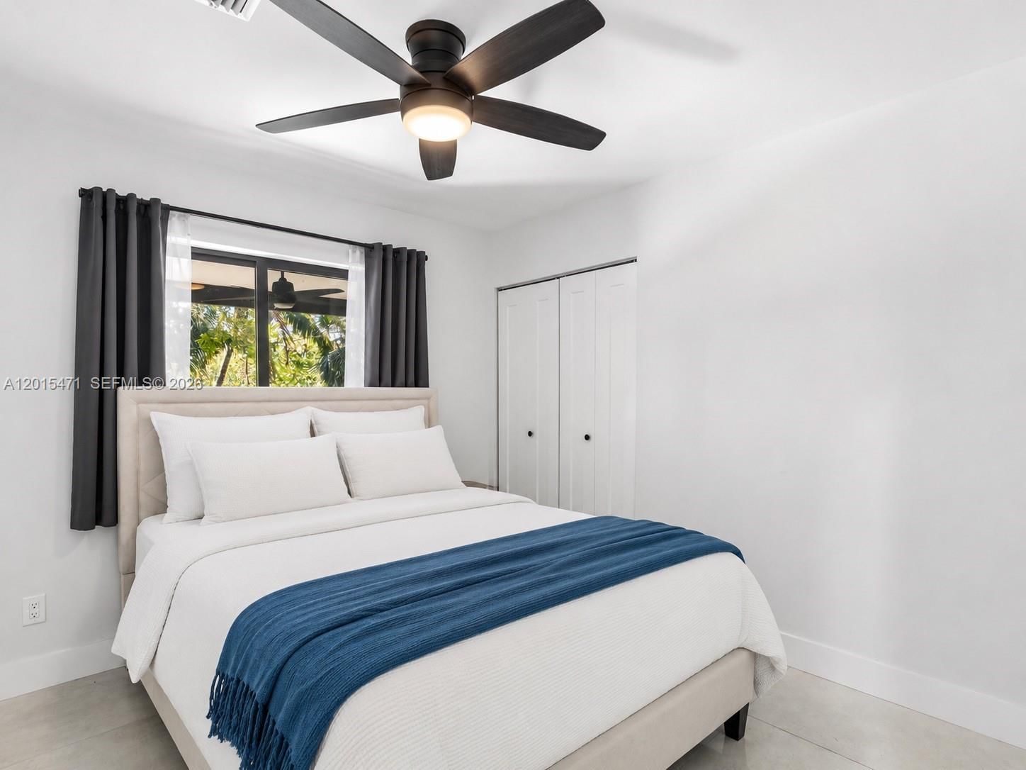 Real estate property located at 400 30th Ct, Broward, Boulevard Estates Amen, Wilton Manors, FL