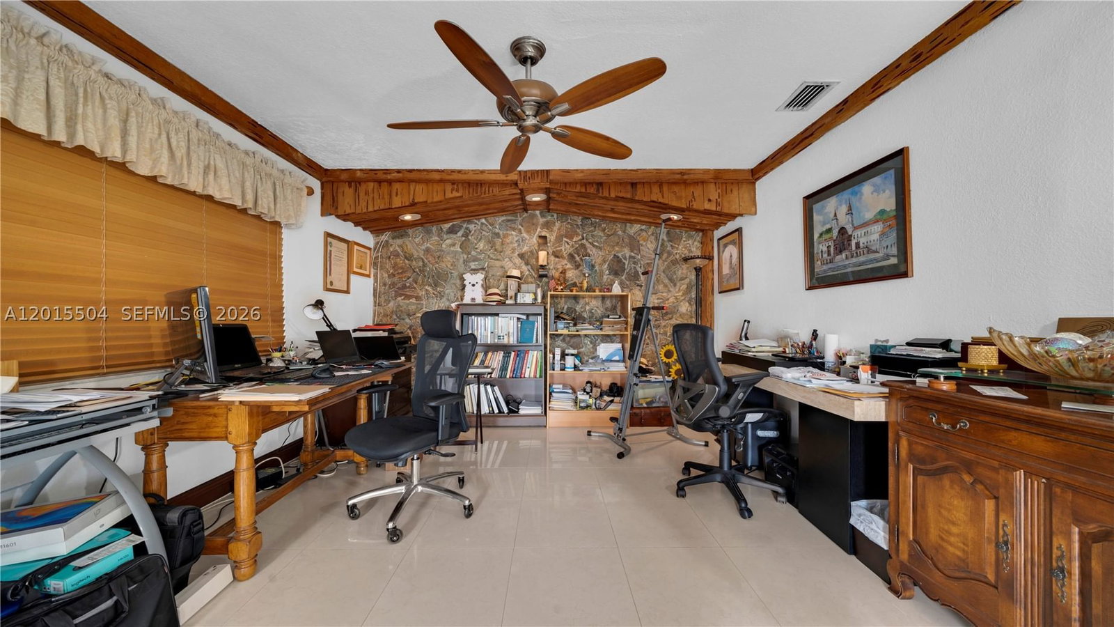 Real estate property located at 10435 92nd St, Miami-dade, Kendale Sec 1, Miami, FL