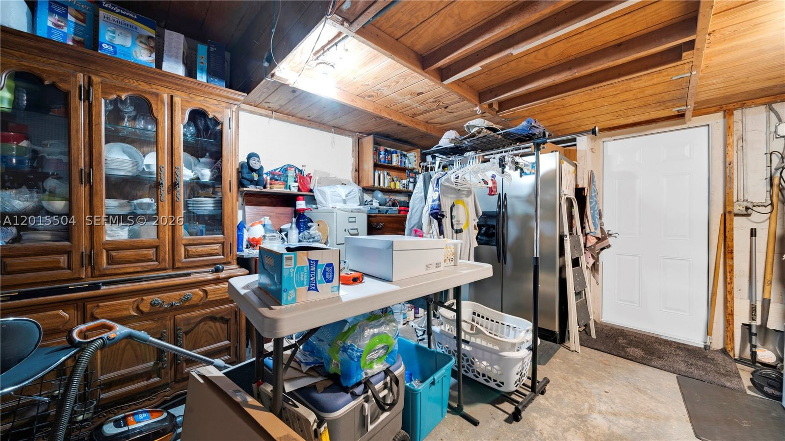 Real estate property located at 10435 92nd St, Miami-dade, Kendale Sec 1, Miami, FL