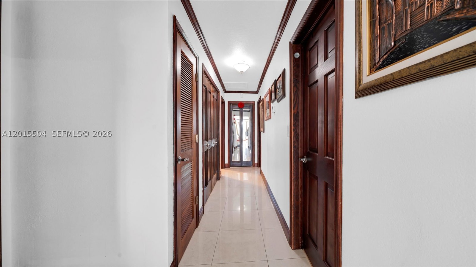 Real estate property located at 10435 92nd St, Miami-dade, Kendale Sec 1, Miami, FL