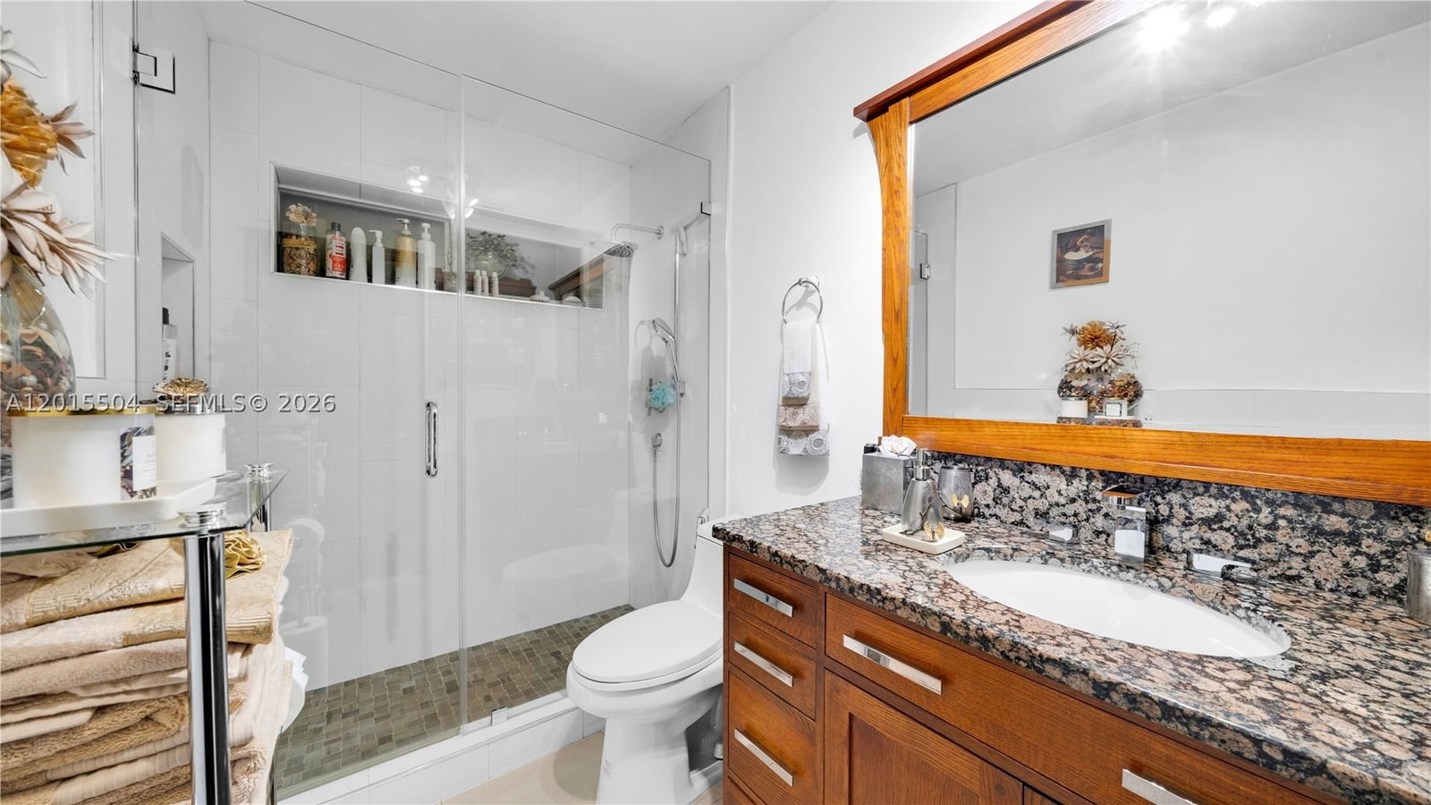 Real estate property located at 10435 92nd St, Miami-dade, Kendale Sec 1, Miami, FL