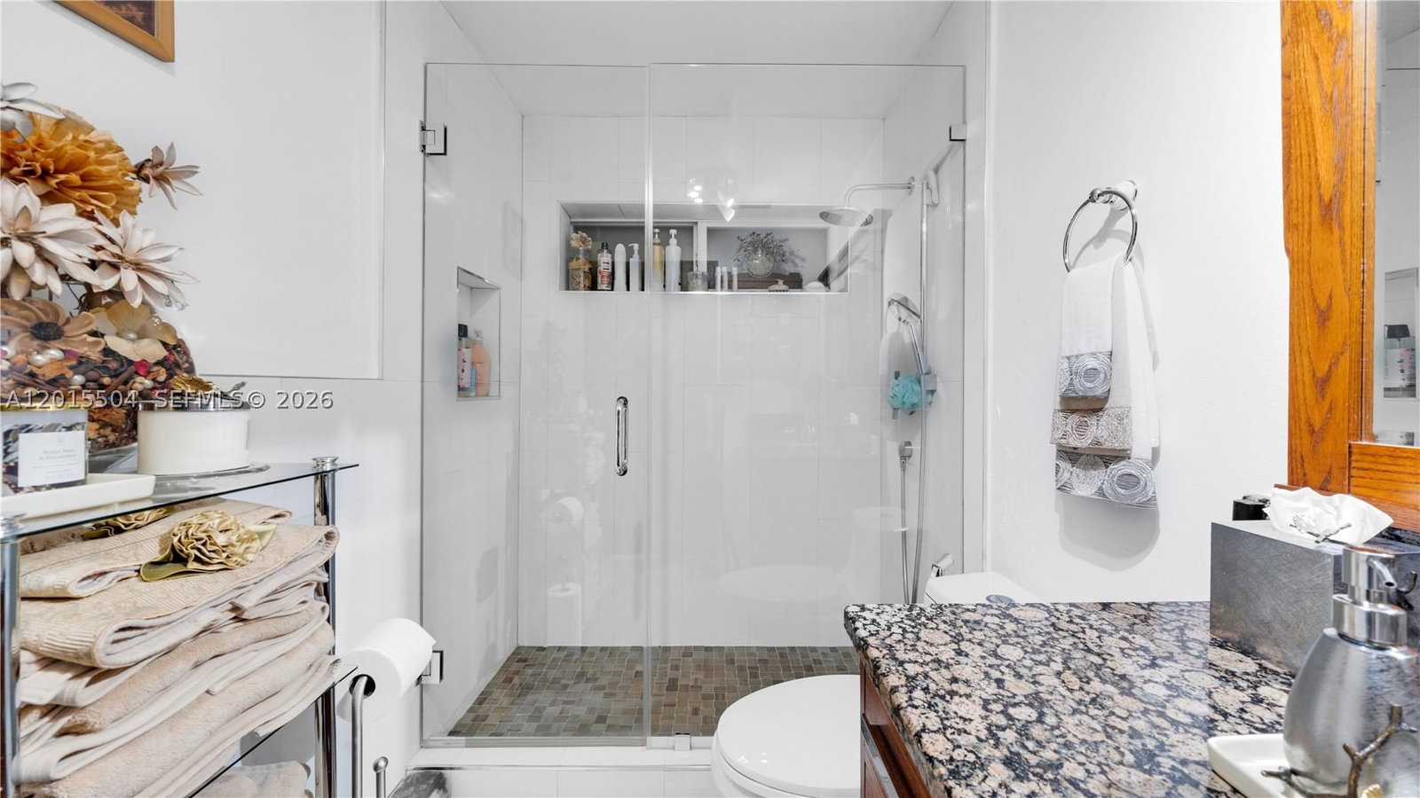 Real estate property located at 10435 92nd St, Miami-dade, Kendale Sec 1, Miami, FL