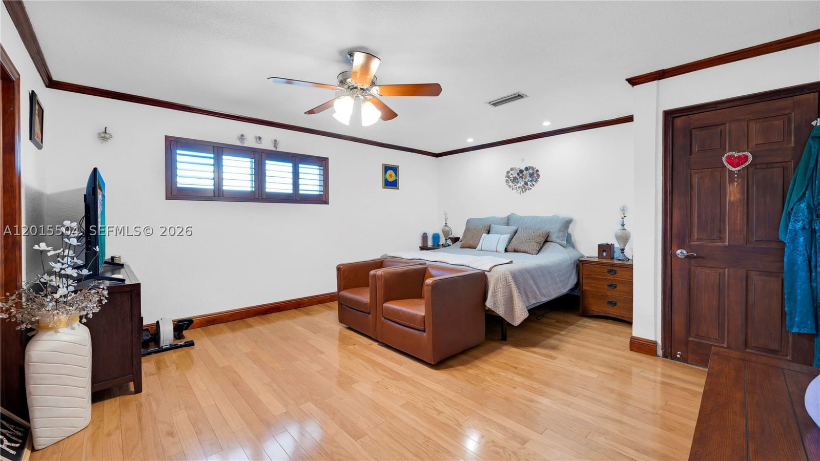 Real estate property located at 10435 92nd St, Miami-dade, Kendale Sec 1, Miami, FL