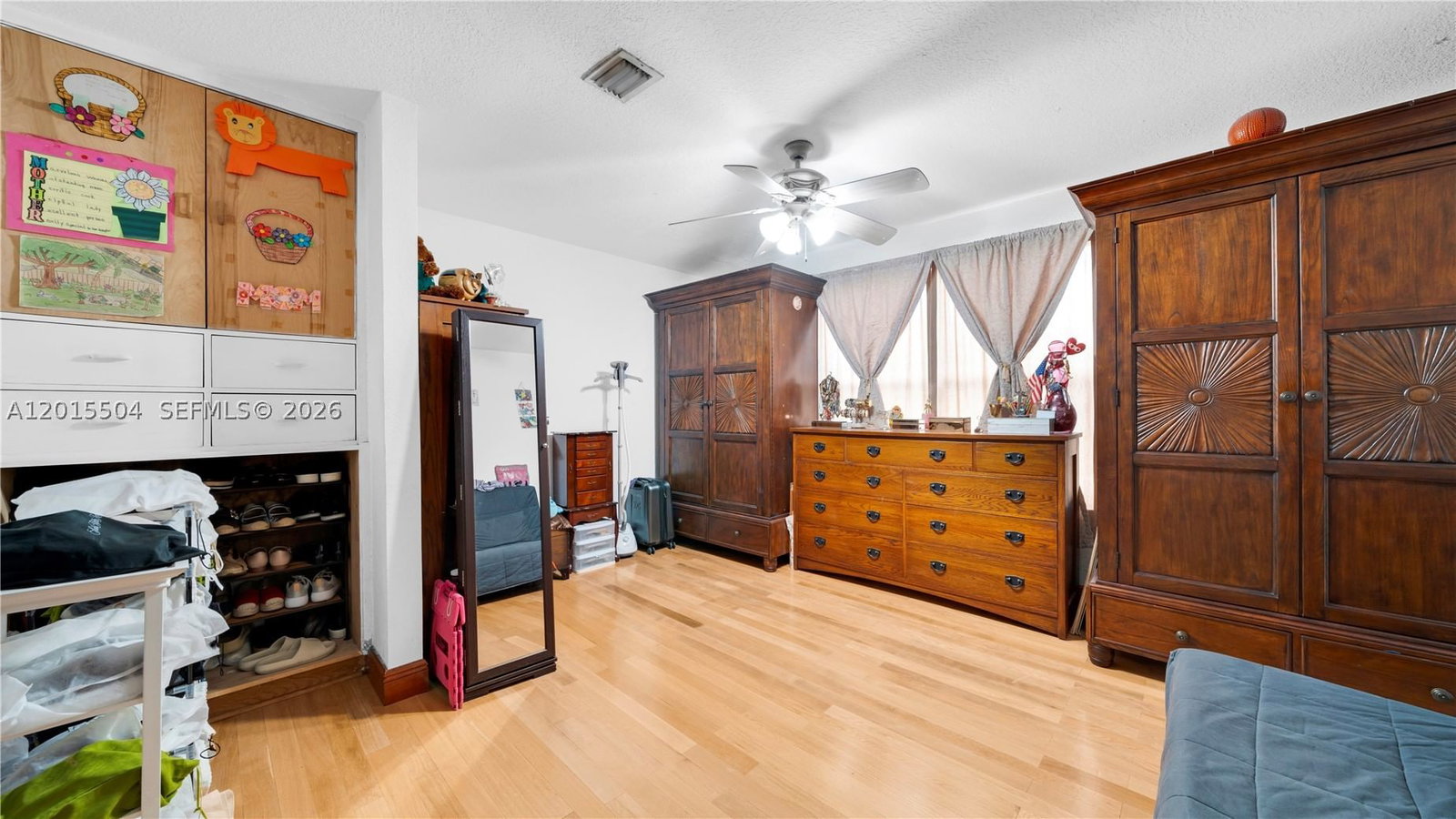 Real estate property located at 10435 92nd St, Miami-dade, Kendale Sec 1, Miami, FL