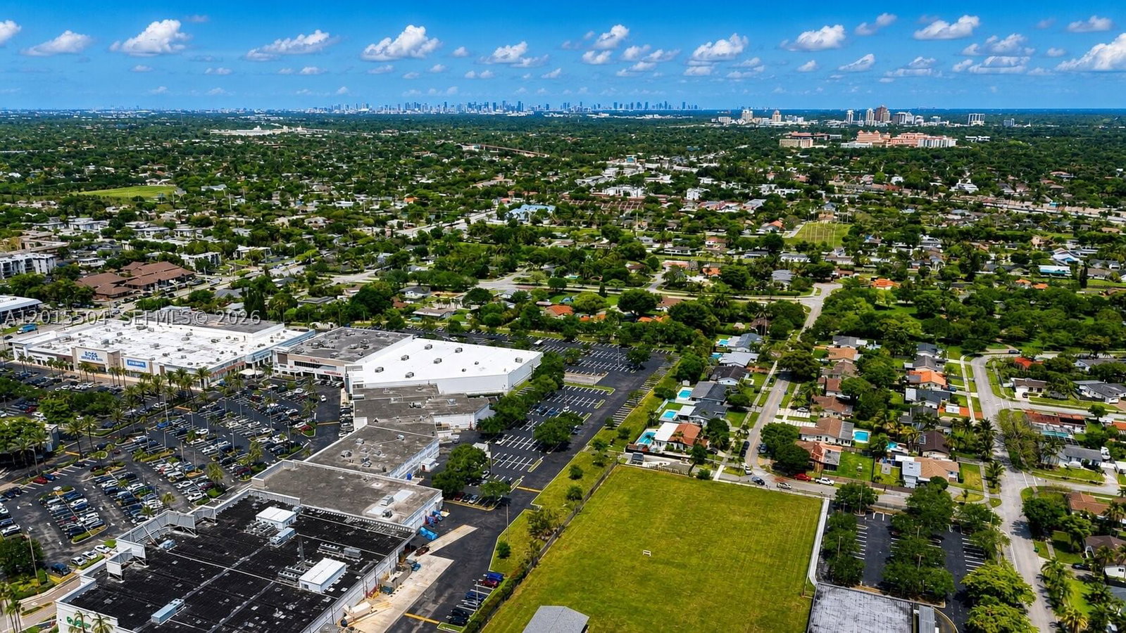 Real estate property located at 10435 92nd St, Miami-dade, Kendale Sec 1, Miami, FL