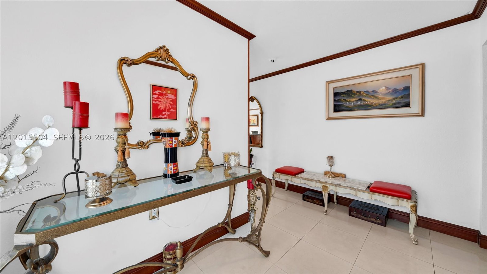 Real estate property located at 10435 92nd St, Miami-dade, Kendale Sec 1, Miami, FL