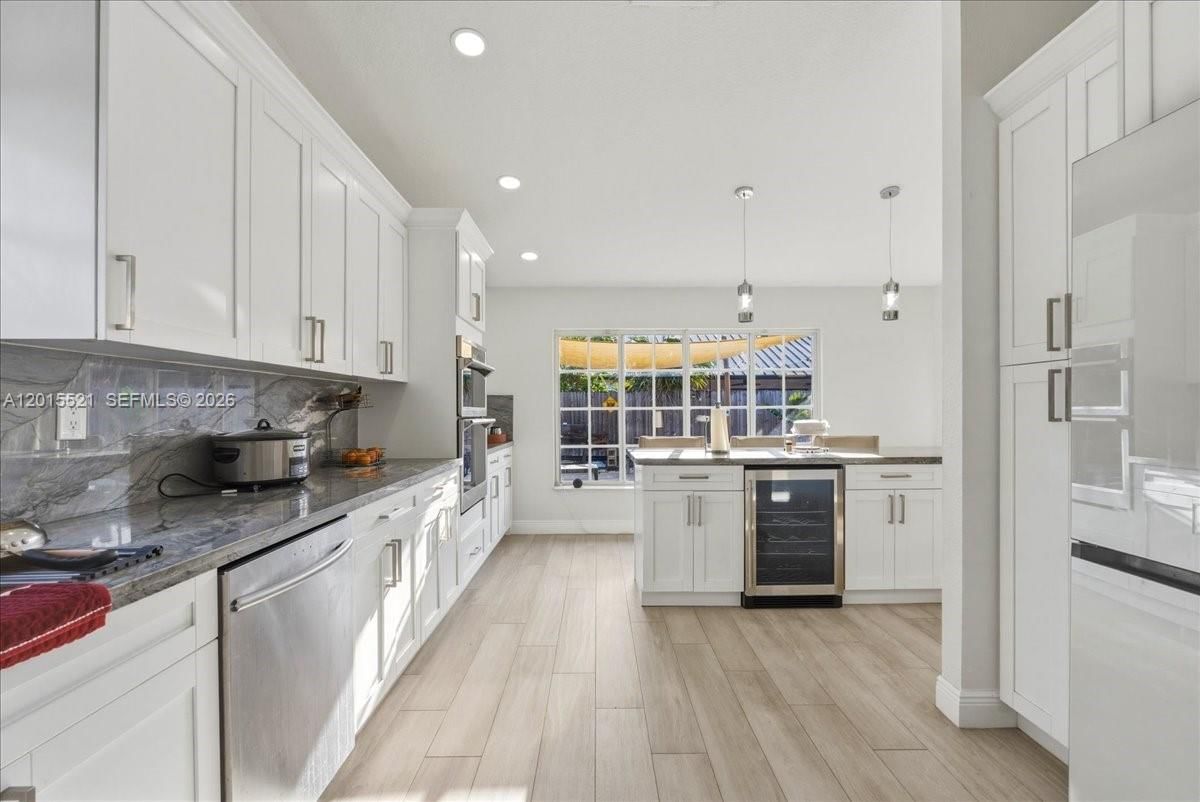Real estate property located at 16540 145th Ct, Miami-dade, Limewood Grove, Miami, FL