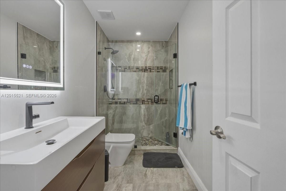 Real estate property located at 16540 145th Ct, Miami-dade, Limewood Grove, Miami, FL