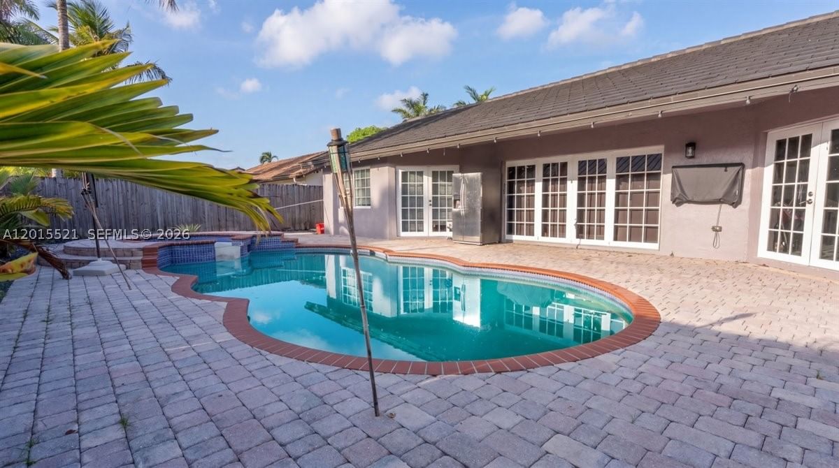 Real estate property located at 16540 145th Ct, Miami-dade, Limewood Grove, Miami, FL