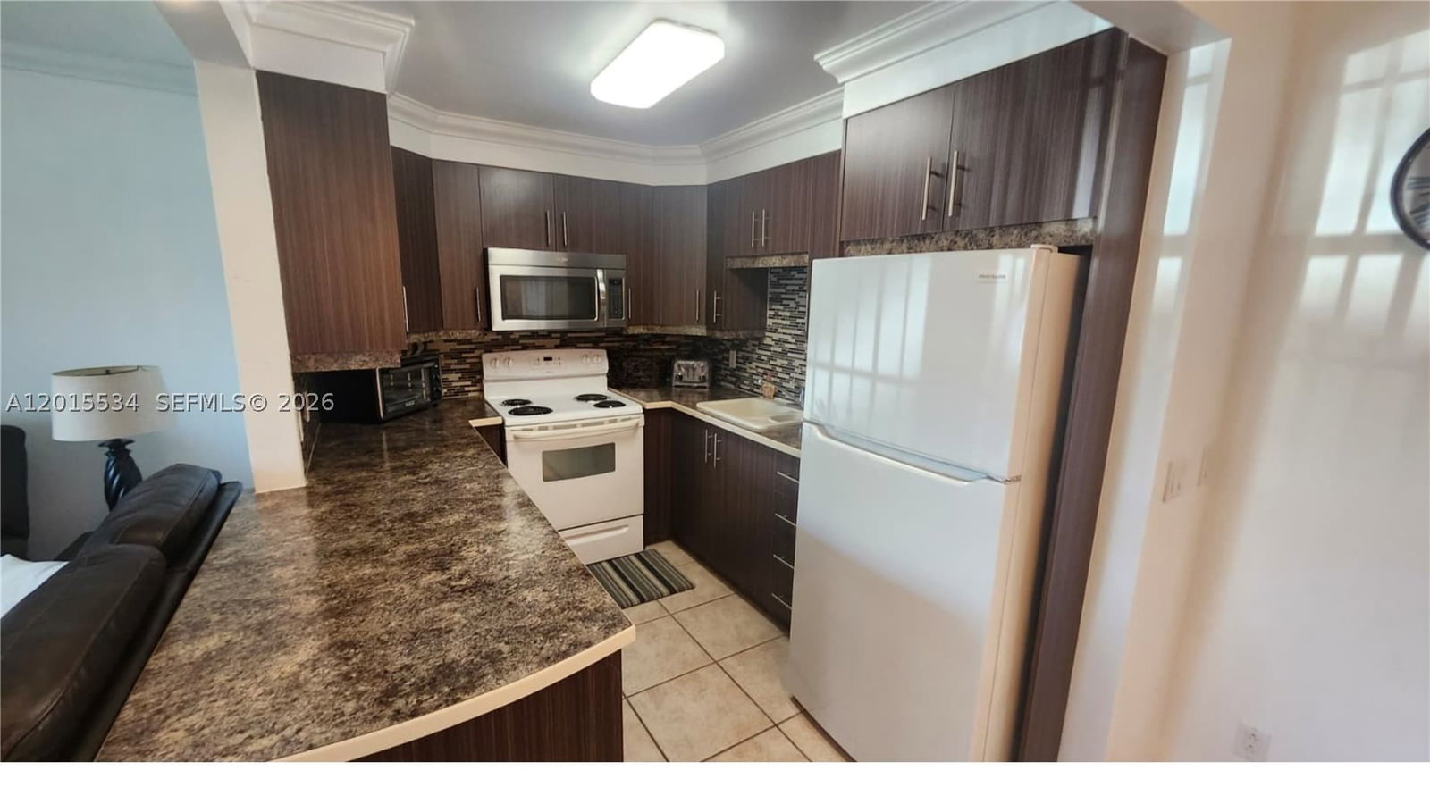 Real estate property located at 226 Markham K #226, Broward, Markham K Condo, Deerfield Beach, FL
