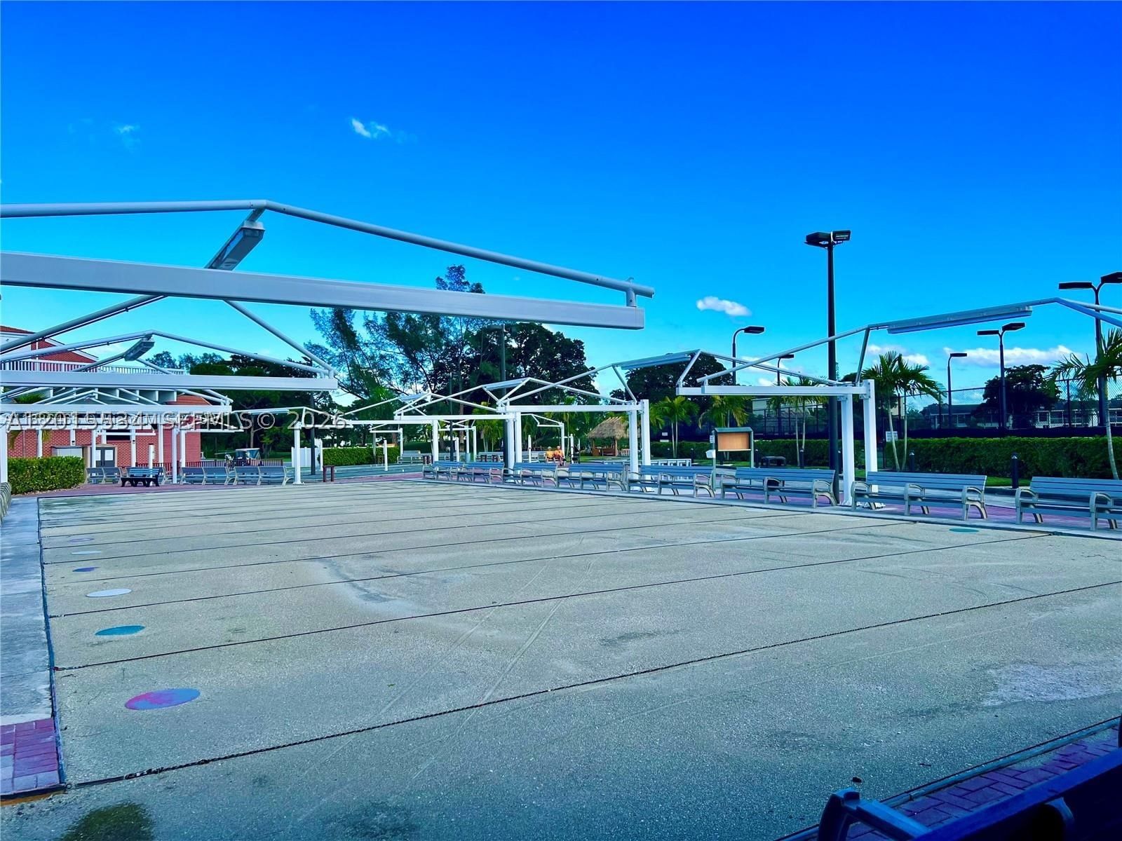 Real estate property located at 226 Markham K #226, Broward, Markham K Condo, Deerfield Beach, FL