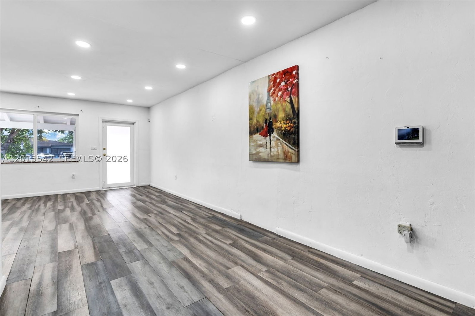 Real estate property located at 701 Tamiami Canal Rd, Miami-dade, Flagami Sec A, Miami, FL