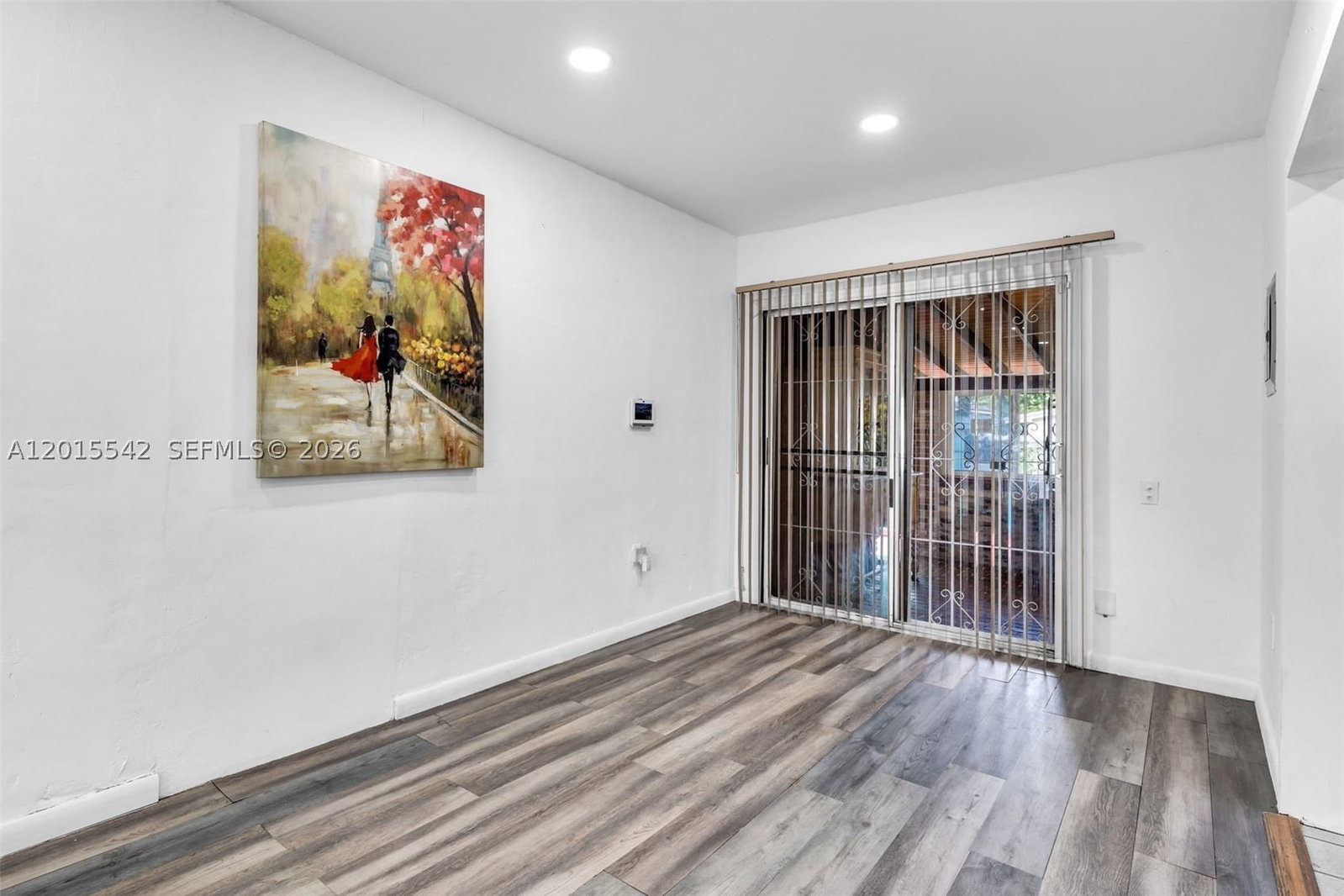 Real estate property located at 701 Tamiami Canal Rd, Miami-dade, Flagami Sec A, Miami, FL
