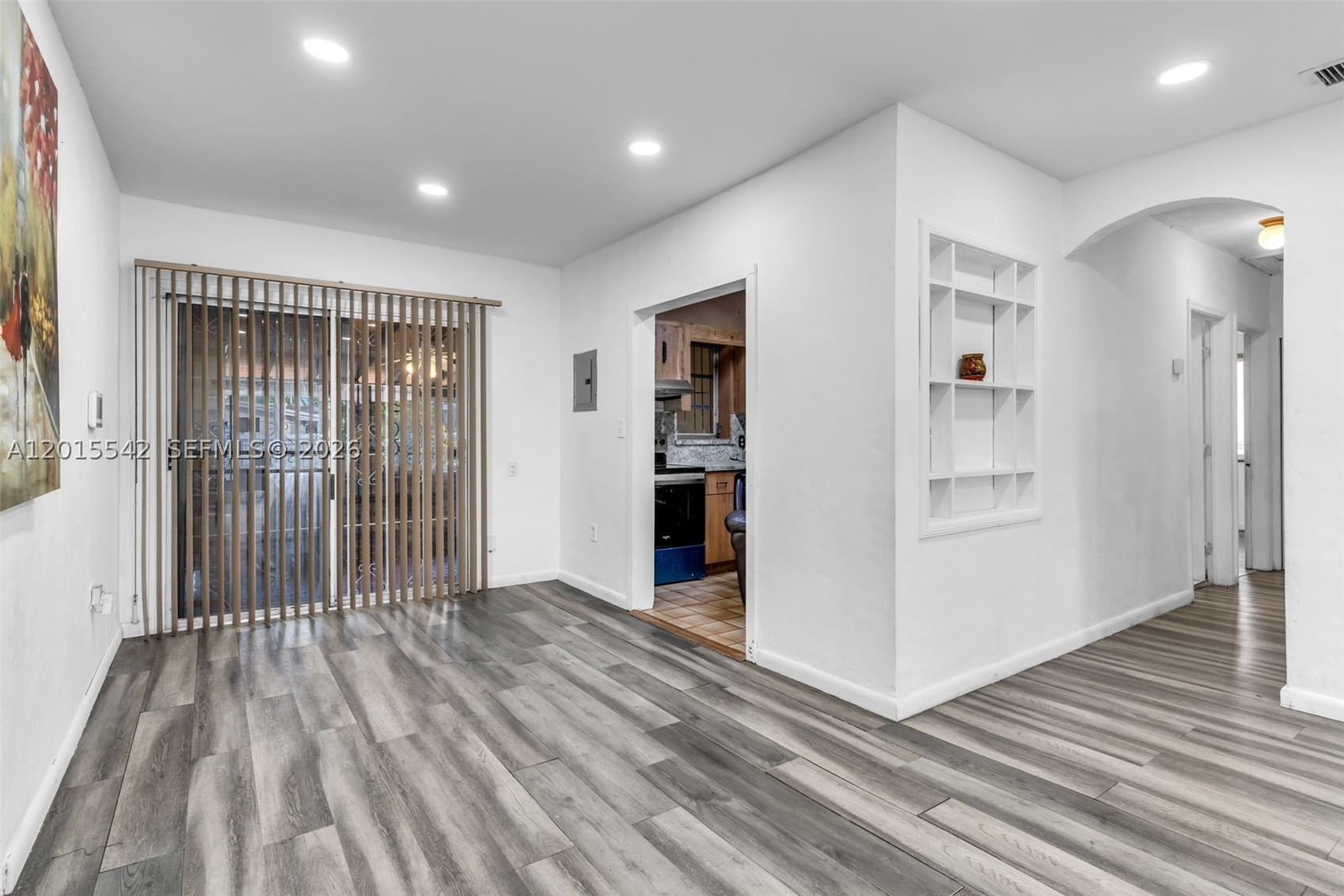 Real estate property located at 701 Tamiami Canal Rd, Miami-dade, Flagami Sec A, Miami, FL