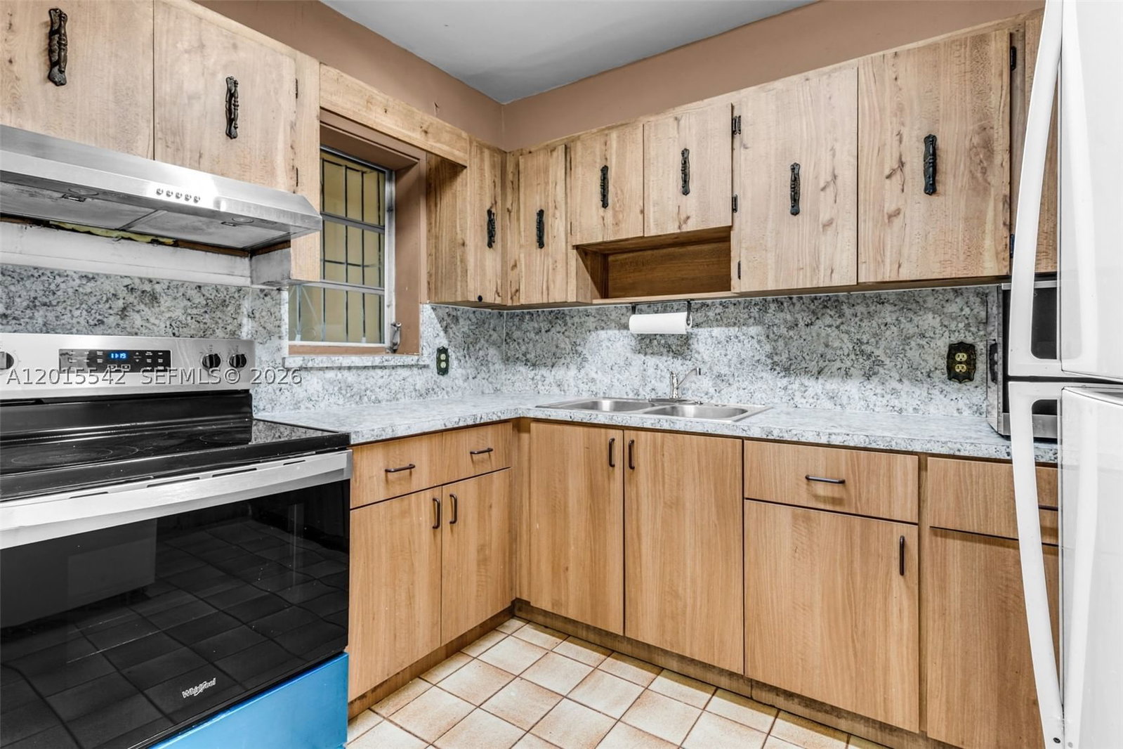 Real estate property located at 701 Tamiami Canal Rd, Miami-dade, Flagami Sec A, Miami, FL