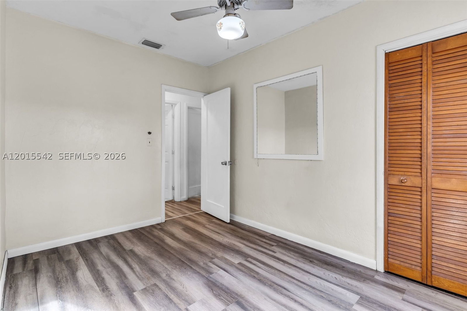 Real estate property located at 701 Tamiami Canal Rd, Miami-dade, Flagami Sec A, Miami, FL