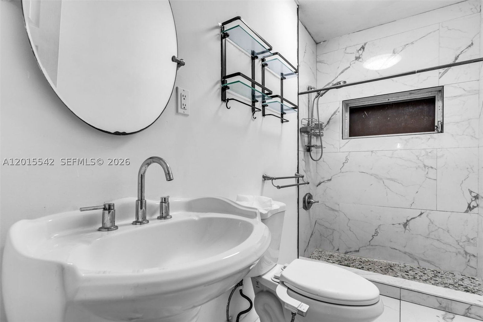 Real estate property located at 701 Tamiami Canal Rd, Miami-dade, Flagami Sec A, Miami, FL
