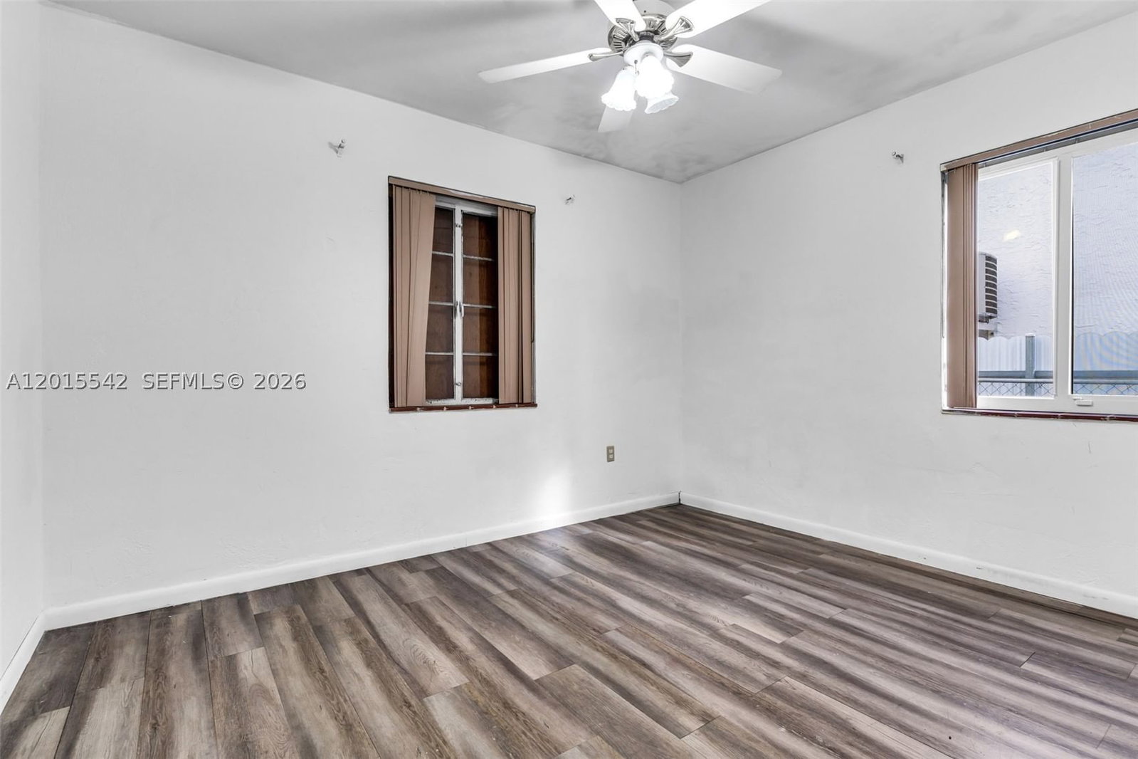 Real estate property located at 701 Tamiami Canal Rd, Miami-dade, Flagami Sec A, Miami, FL