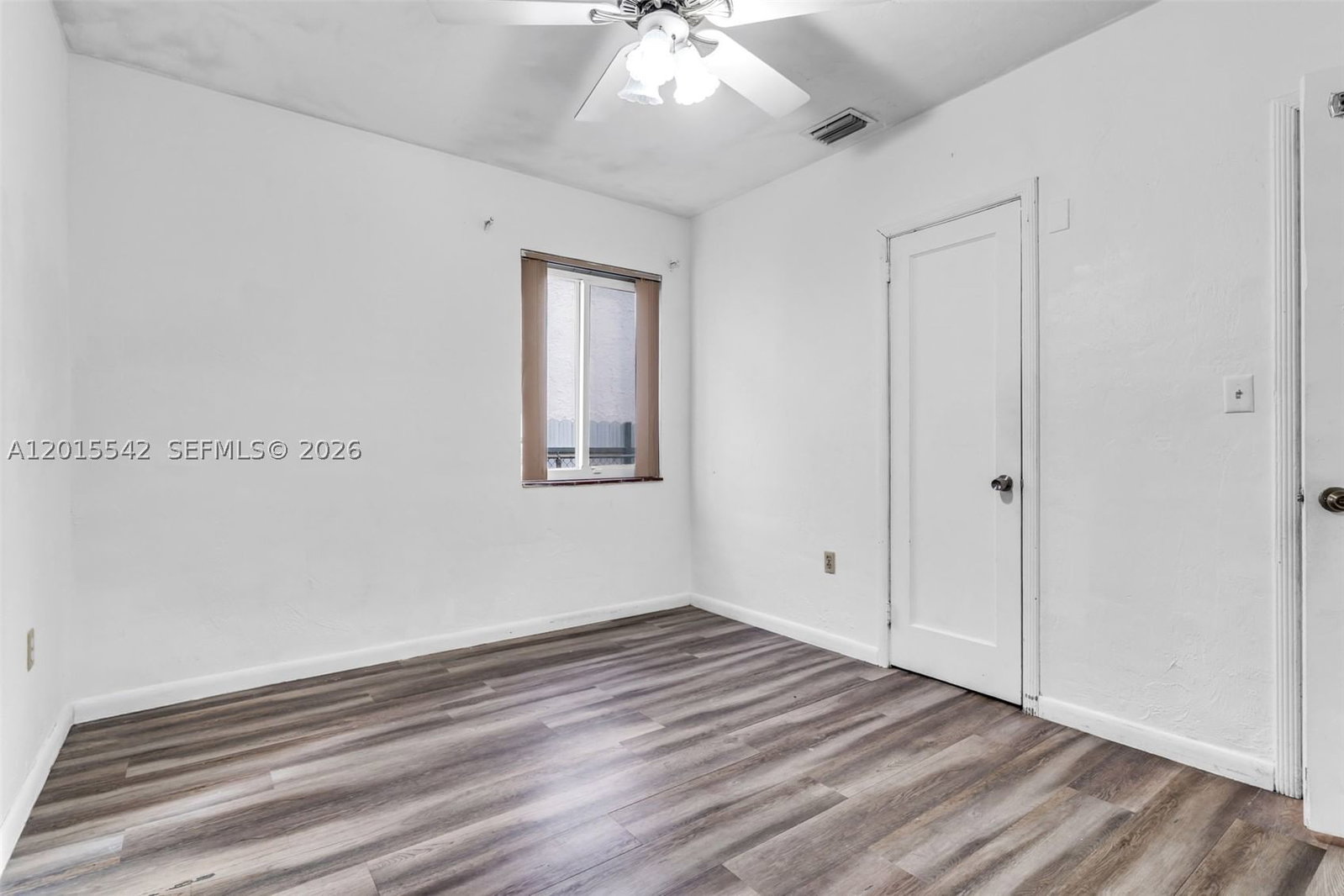 Real estate property located at 701 Tamiami Canal Rd, Miami-dade, Flagami Sec A, Miami, FL