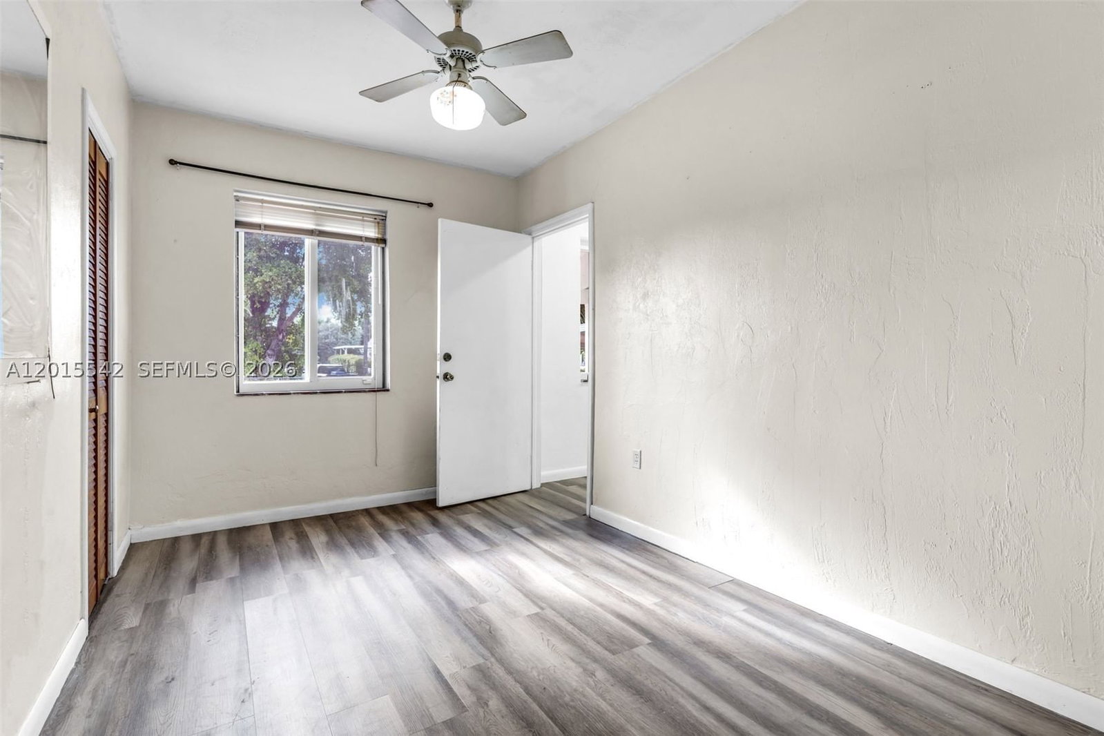 Real estate property located at 701 Tamiami Canal Rd, Miami-dade, Flagami Sec A, Miami, FL