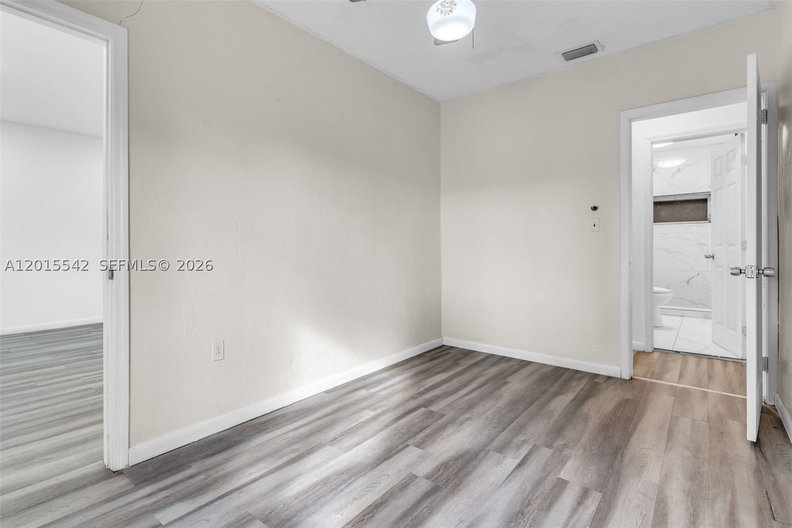 Real estate property located at 701 Tamiami Canal Rd, Miami-dade, Flagami Sec A, Miami, FL