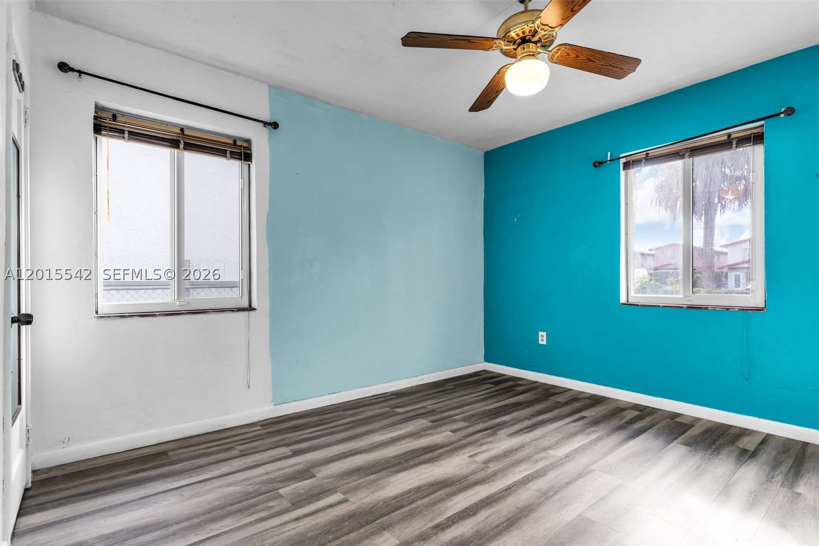 Real estate property located at 701 Tamiami Canal Rd, Miami-dade, Flagami Sec A, Miami, FL