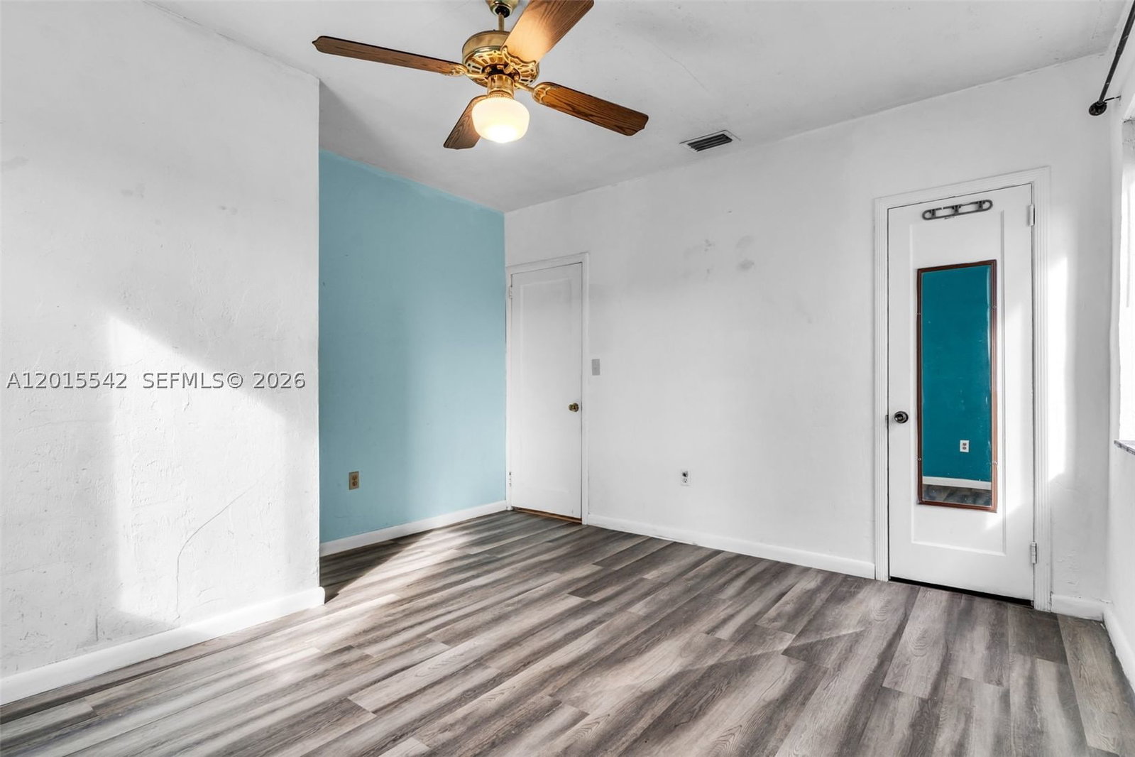 Real estate property located at 701 Tamiami Canal Rd, Miami-dade, Flagami Sec A, Miami, FL
