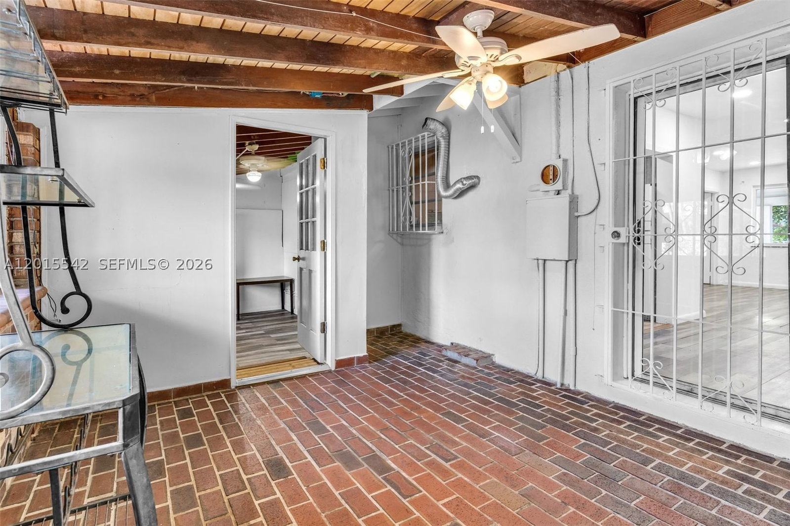 Real estate property located at 701 Tamiami Canal Rd, Miami-dade, Flagami Sec A, Miami, FL