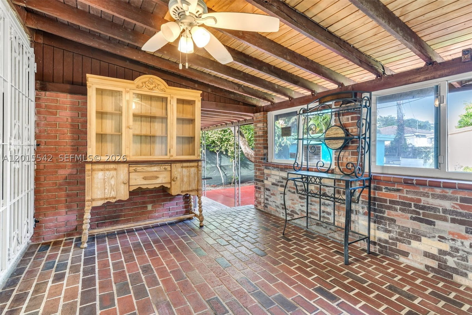 Real estate property located at 701 Tamiami Canal Rd, Miami-dade, Flagami Sec A, Miami, FL