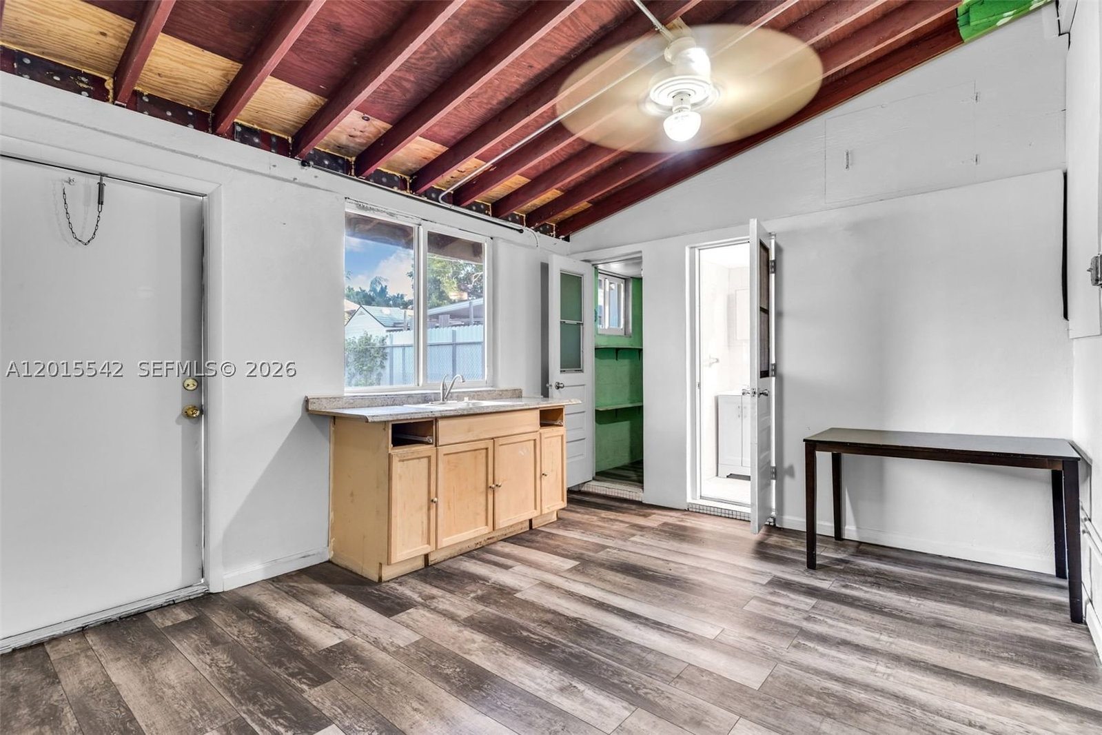 Real estate property located at 701 Tamiami Canal Rd, Miami-dade, Flagami Sec A, Miami, FL