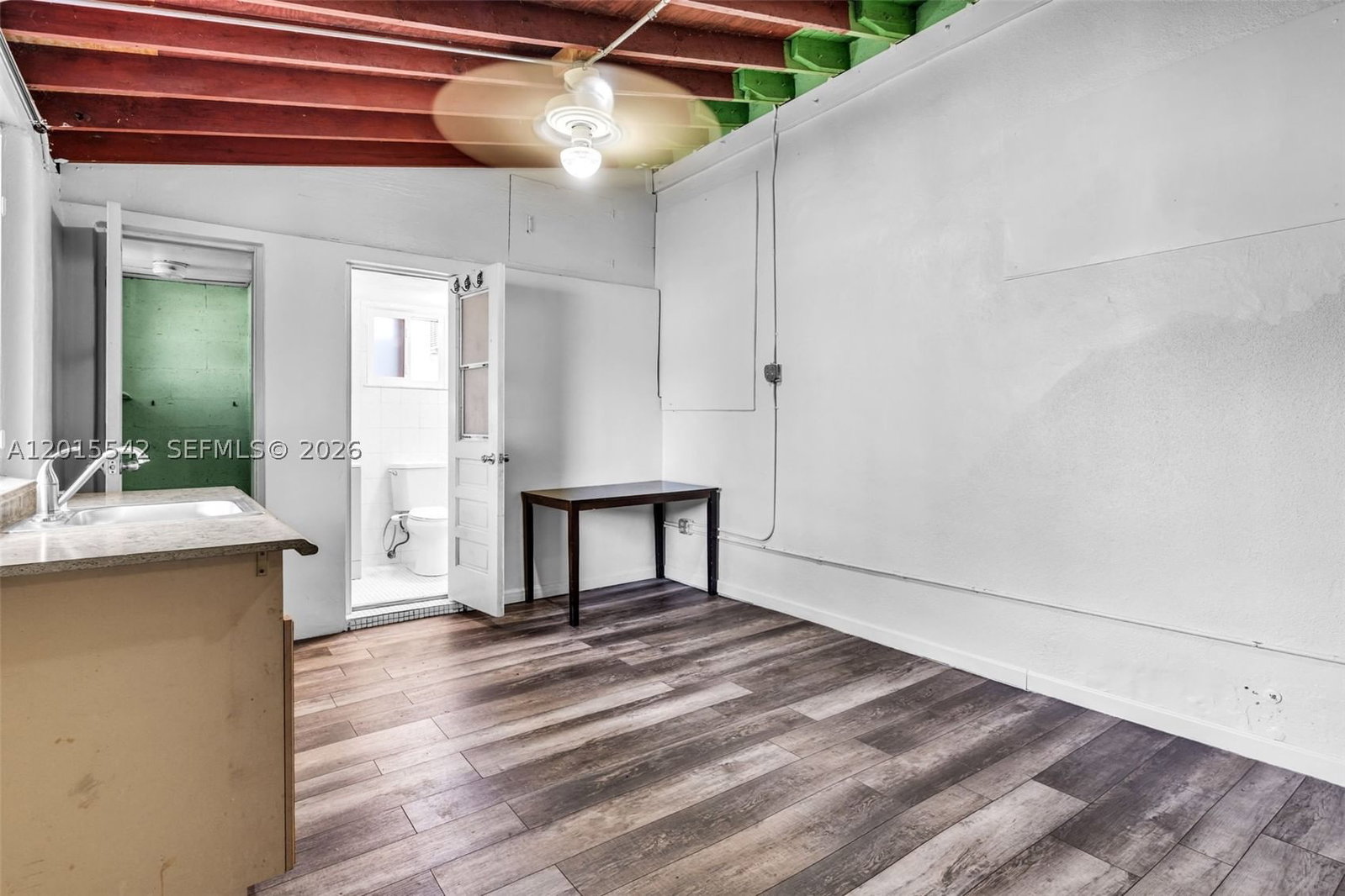 Real estate property located at 701 Tamiami Canal Rd, Miami-dade, Flagami Sec A, Miami, FL