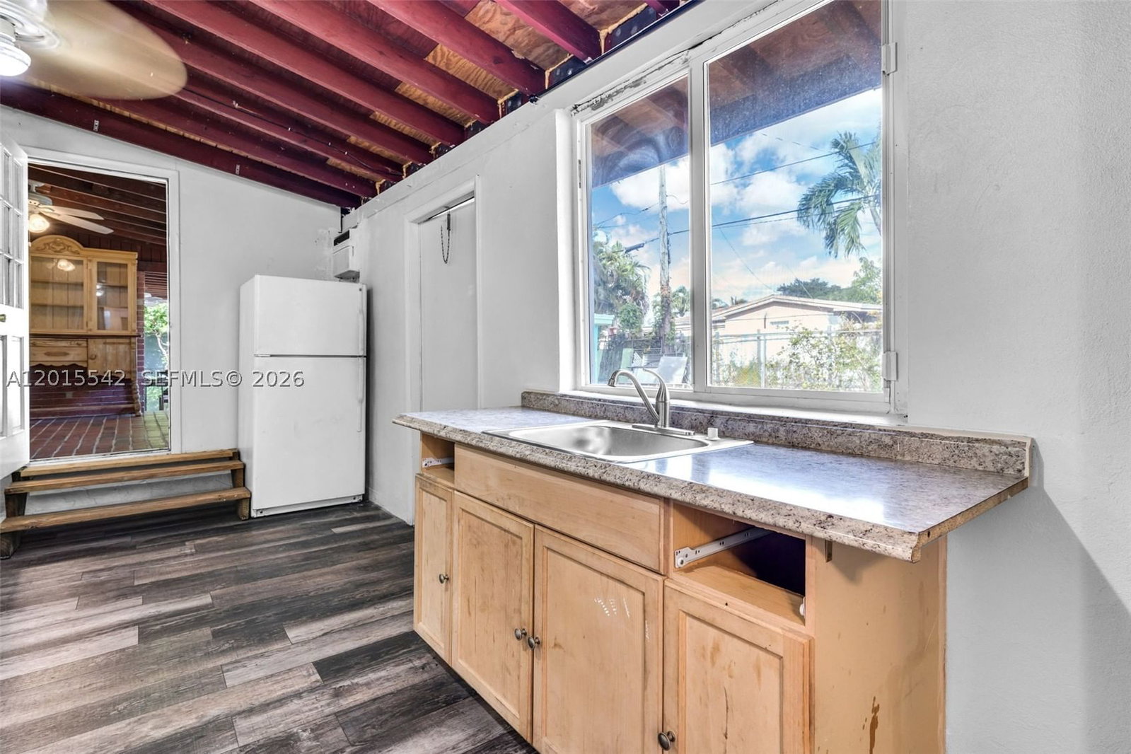 Real estate property located at 701 Tamiami Canal Rd, Miami-dade, Flagami Sec A, Miami, FL